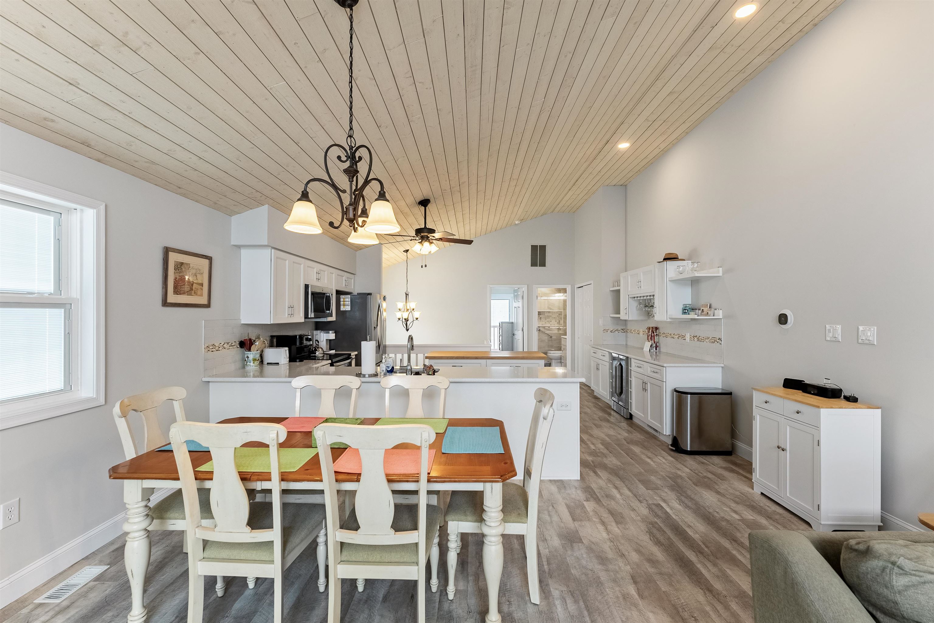 25 81st Street West Unit St #WEST, Sea Isle City, New Jersey image 29