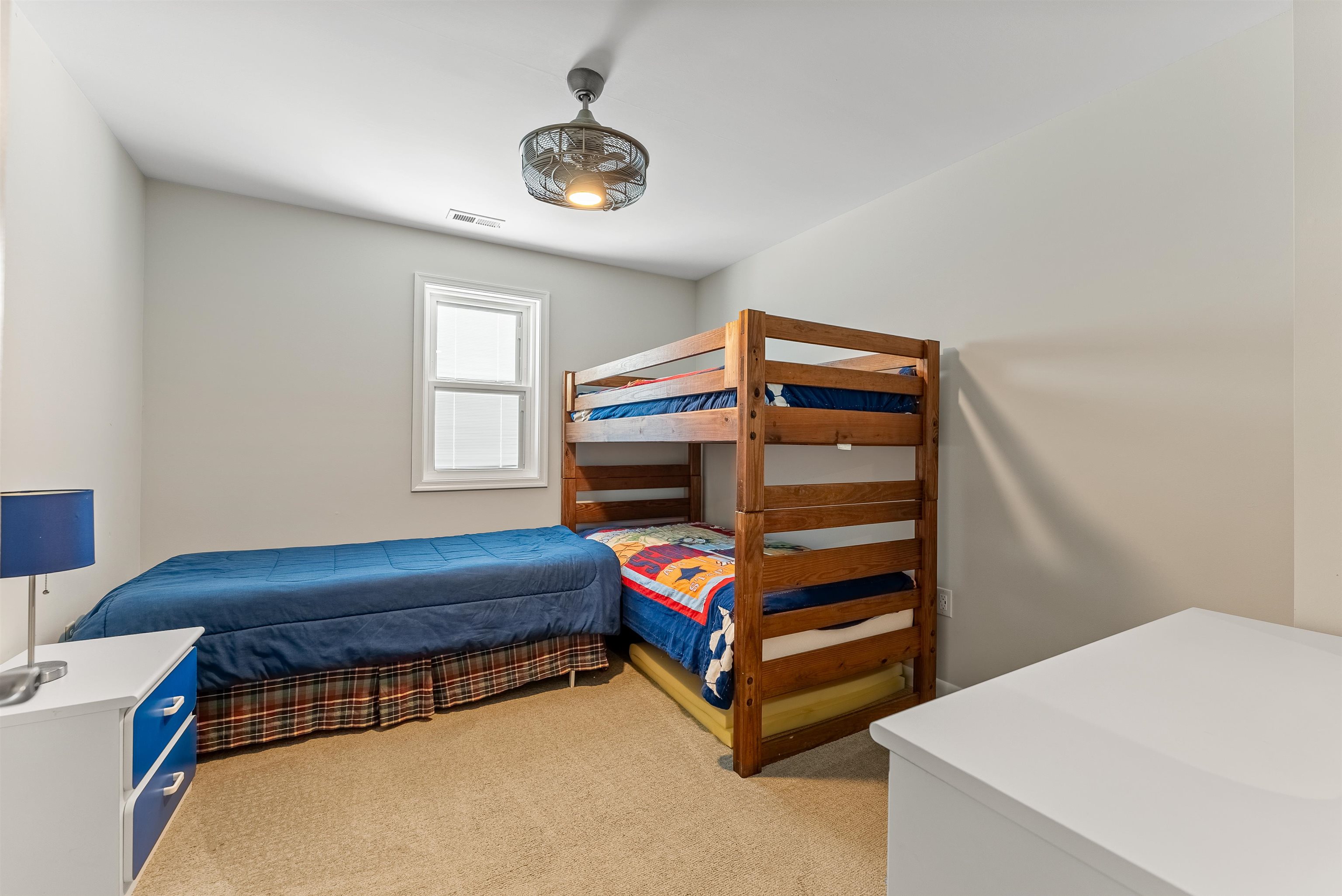 25 81st Street West Unit St #WEST, Sea Isle City, New Jersey image 20