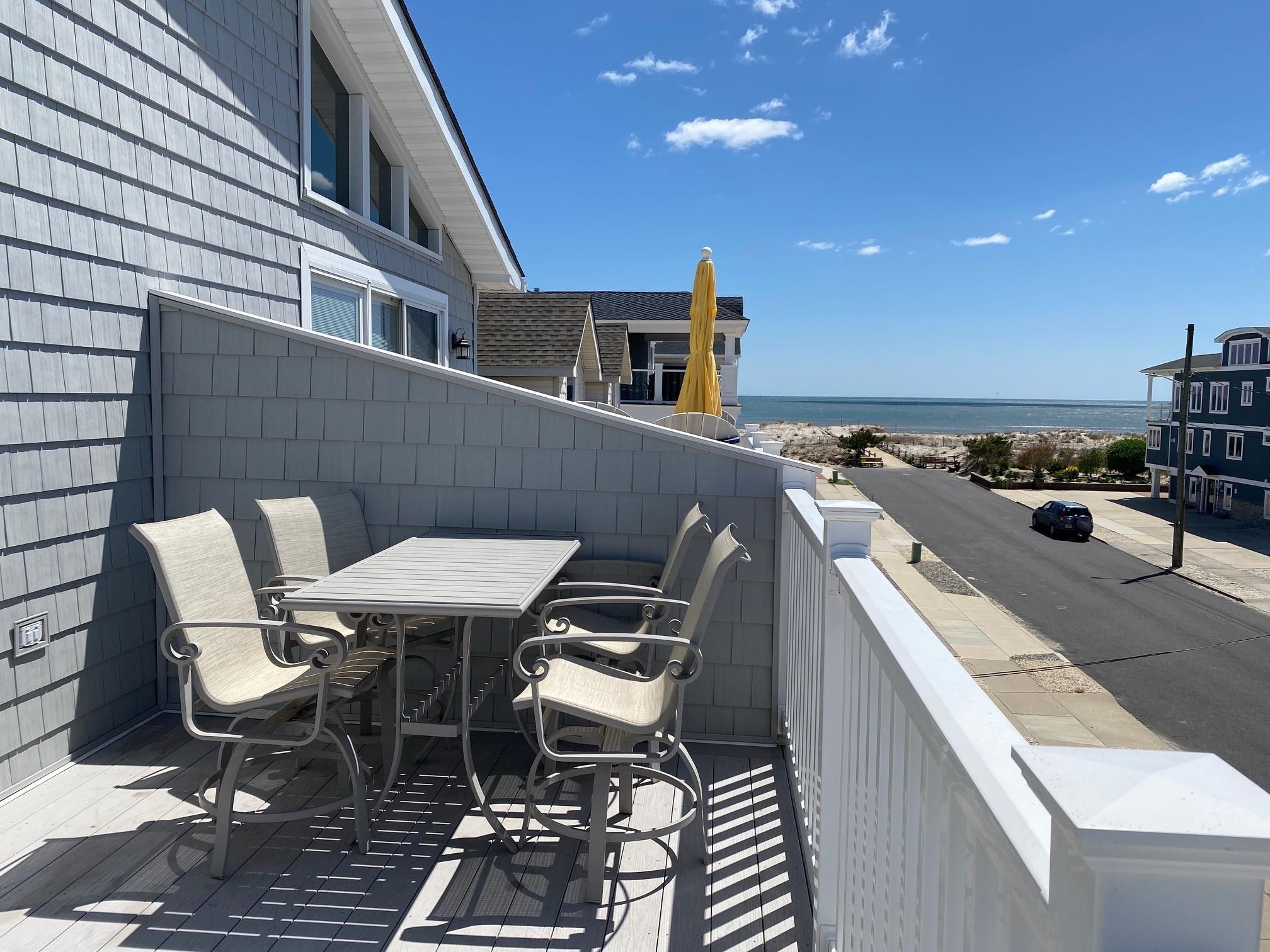 25 81st Street #WEST, Sea Isle City, New Jersey image 28