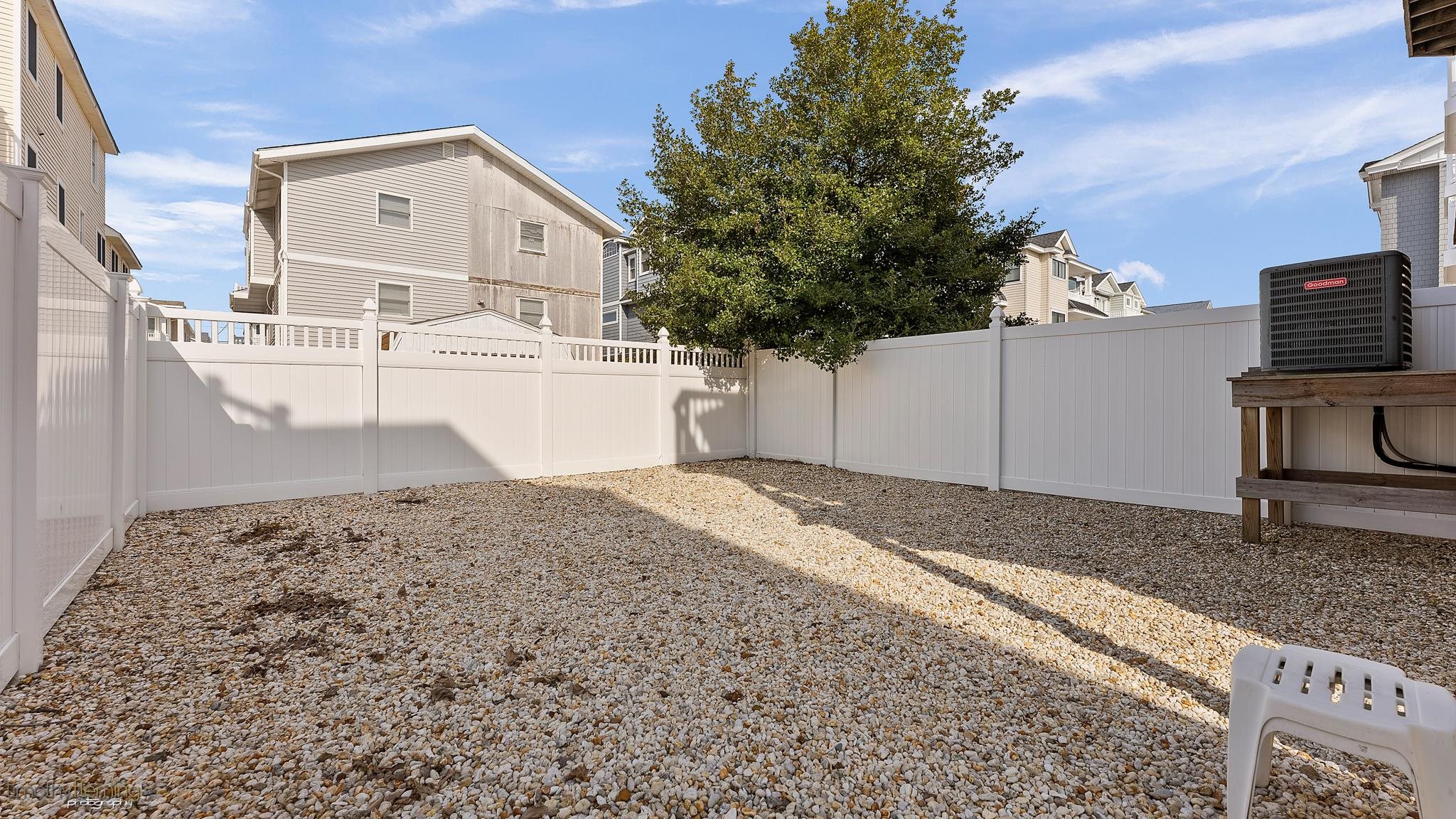 25 81st Street West Unit St #WEST, Sea Isle City, New Jersey image 37