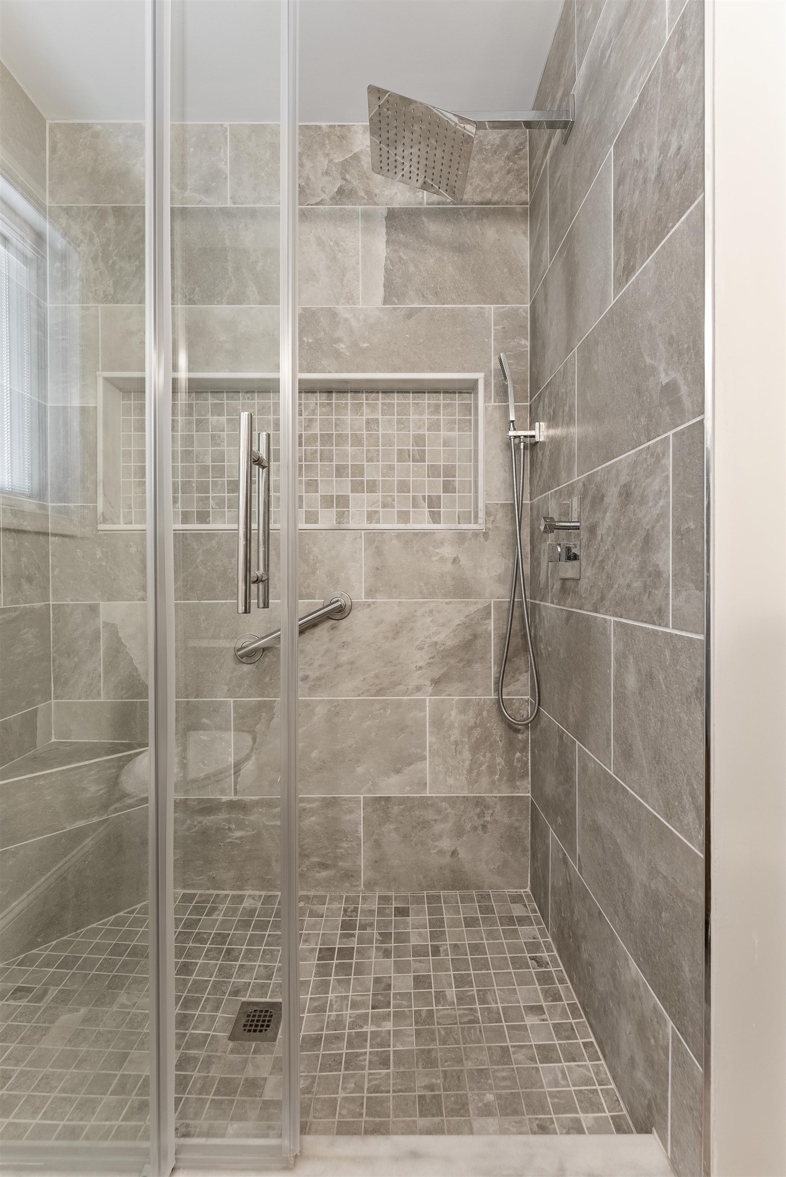 25 81st Street West Unit St #WEST, Sea Isle City, New Jersey image 15