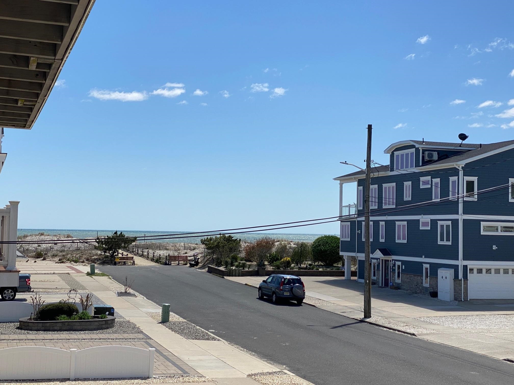 25 81st Street #WEST, Sea Isle City, New Jersey image 12