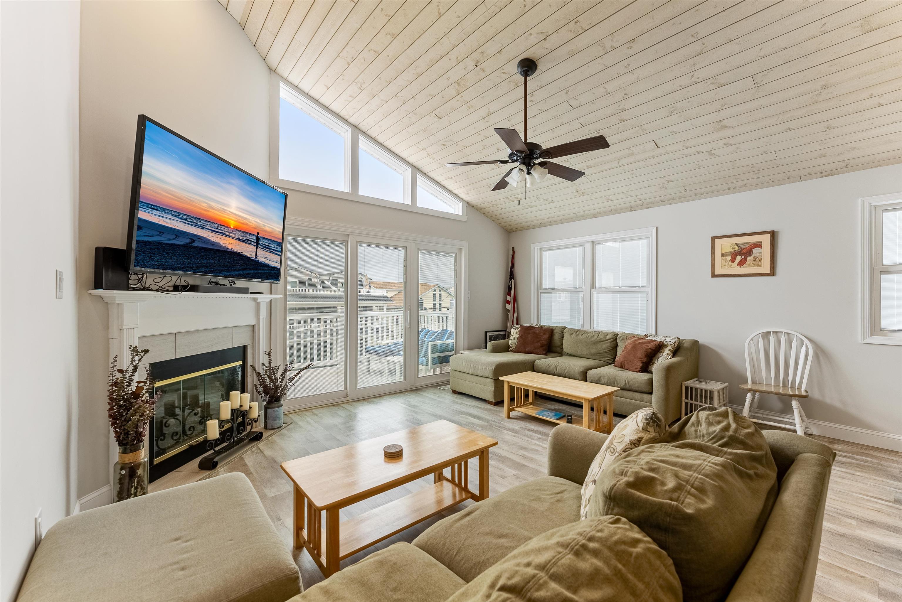 25 81st Street West Unit St #WEST, Sea Isle City, New Jersey image 26
