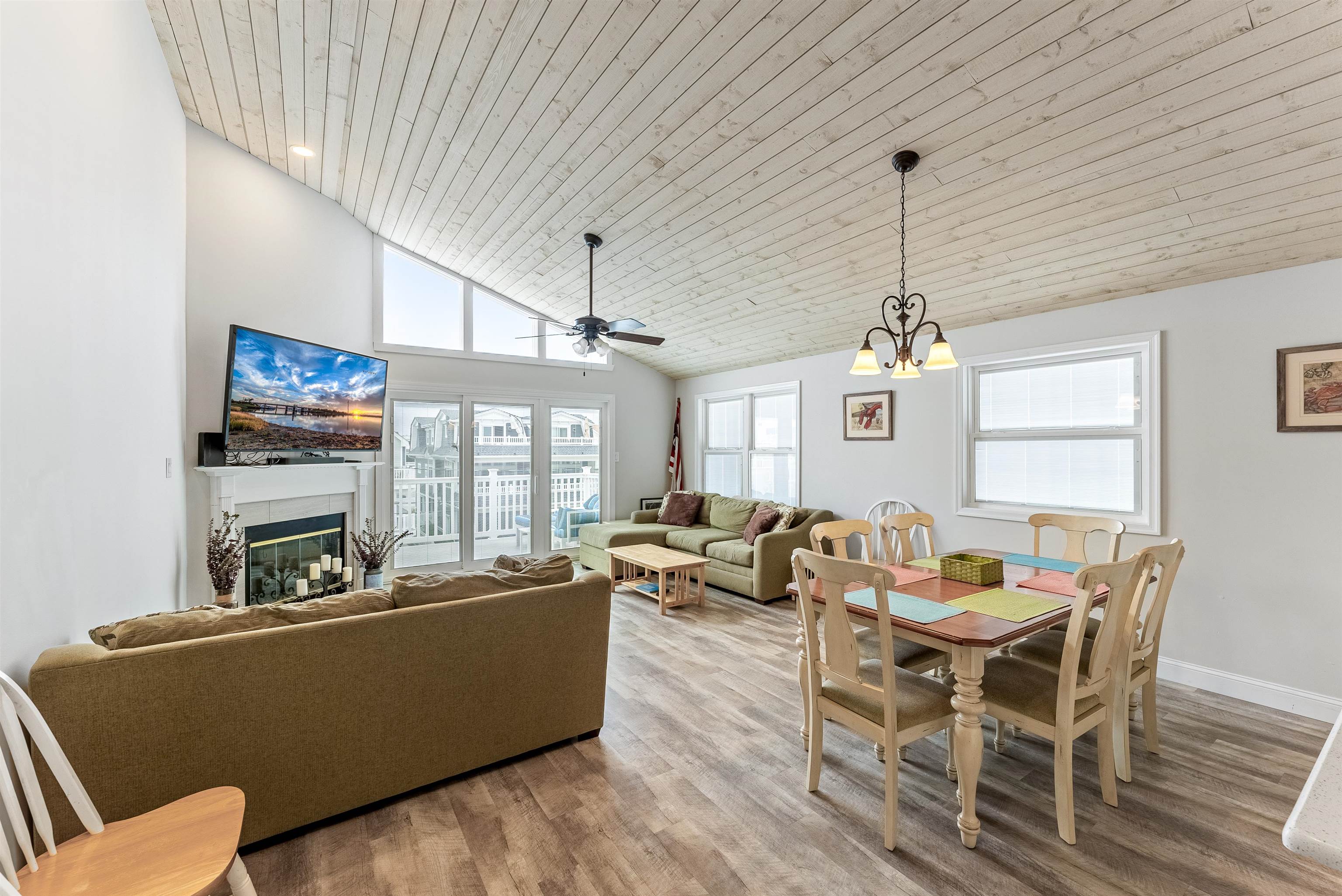 25 81st Street West Unit St #WEST, Sea Isle City, New Jersey image 25