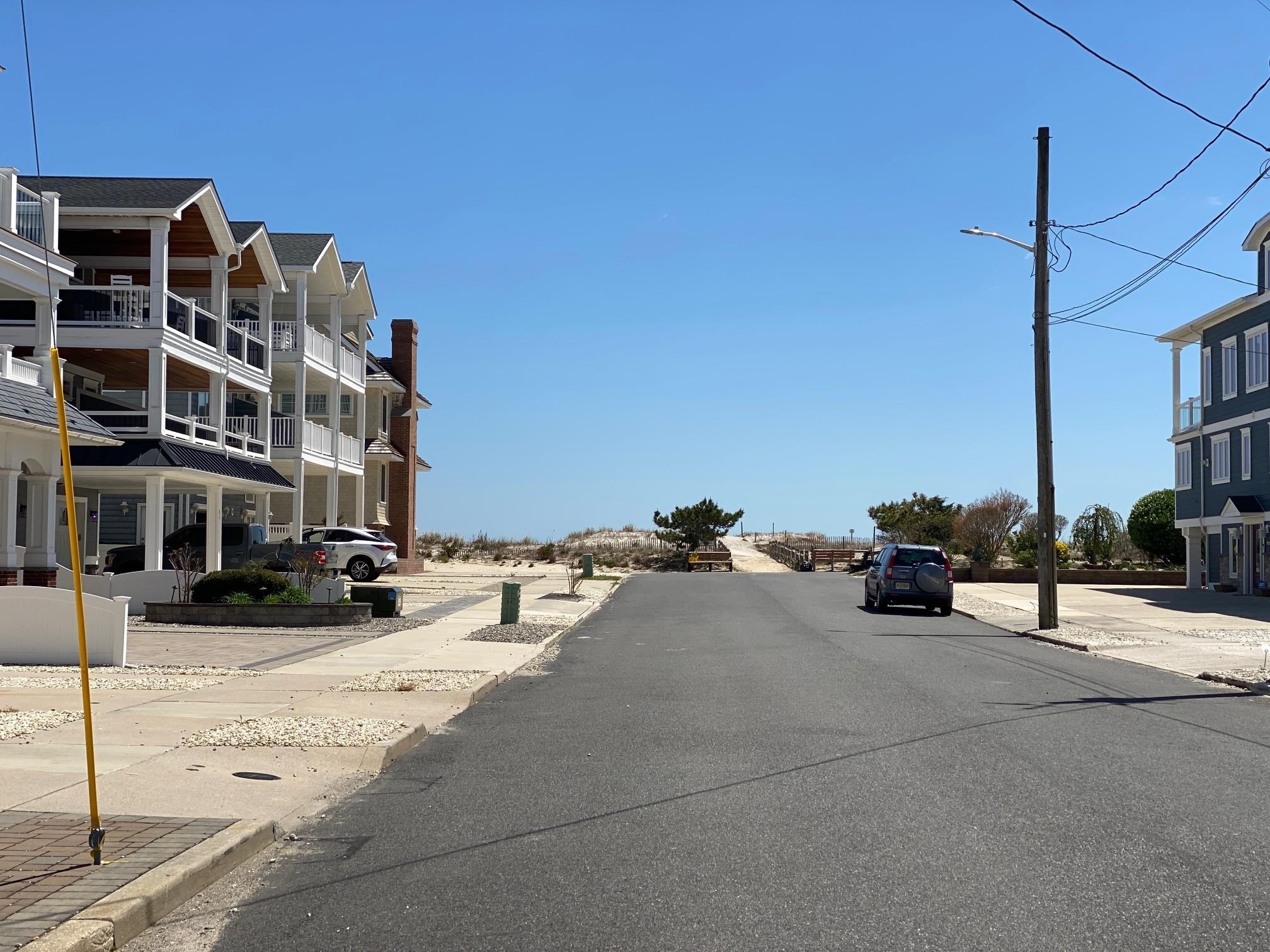 25 81st Street #WEST, Sea Isle City, New Jersey image 43