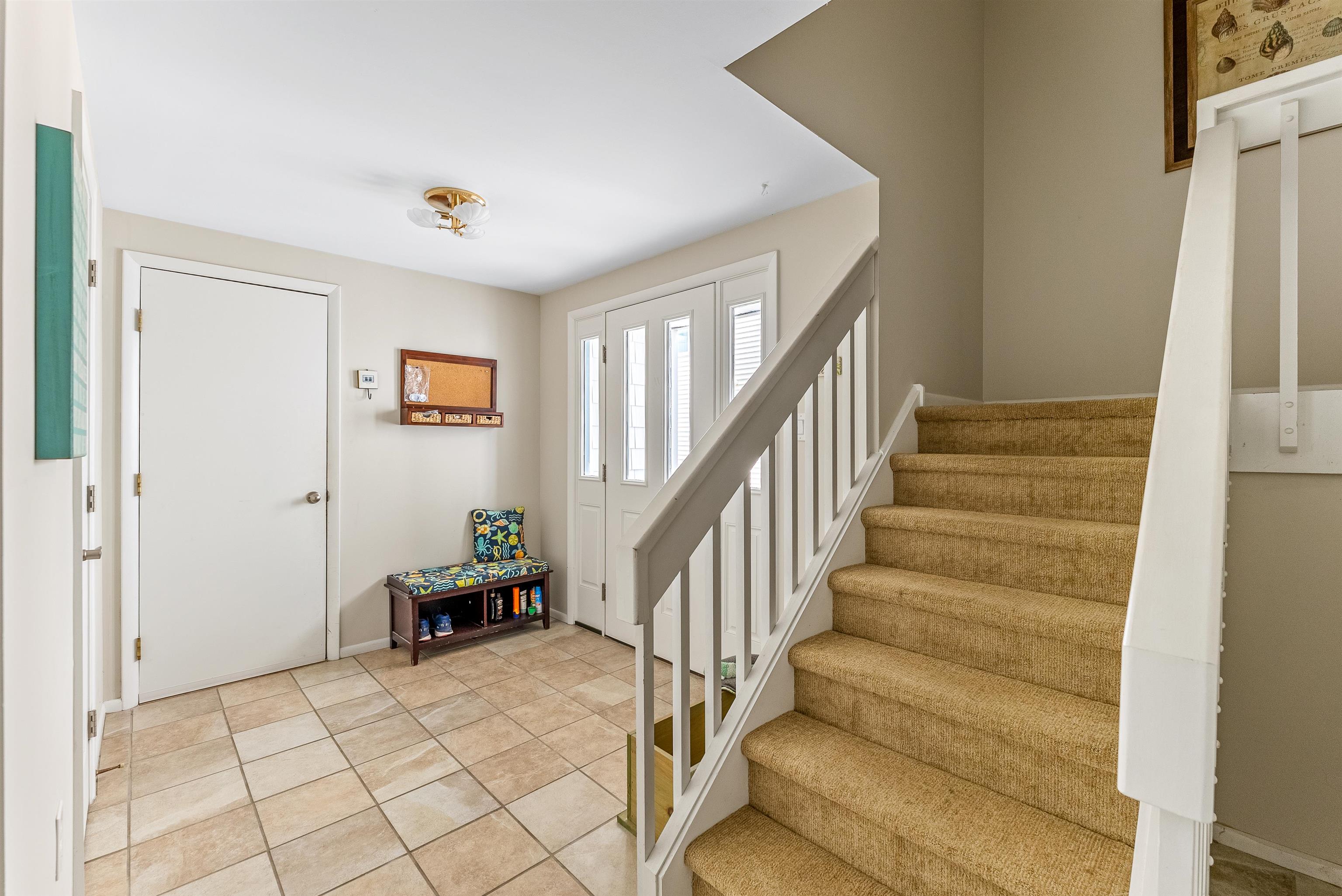 25 81st Street West Unit St #WEST, Sea Isle City, New Jersey image 10