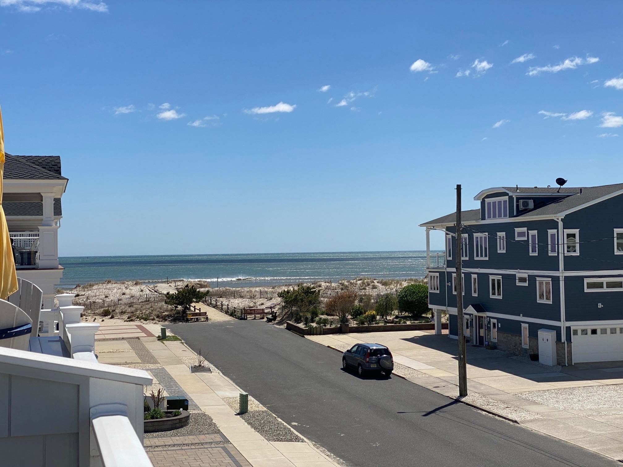 25 81st Street #WEST, Sea Isle City, New Jersey image 2