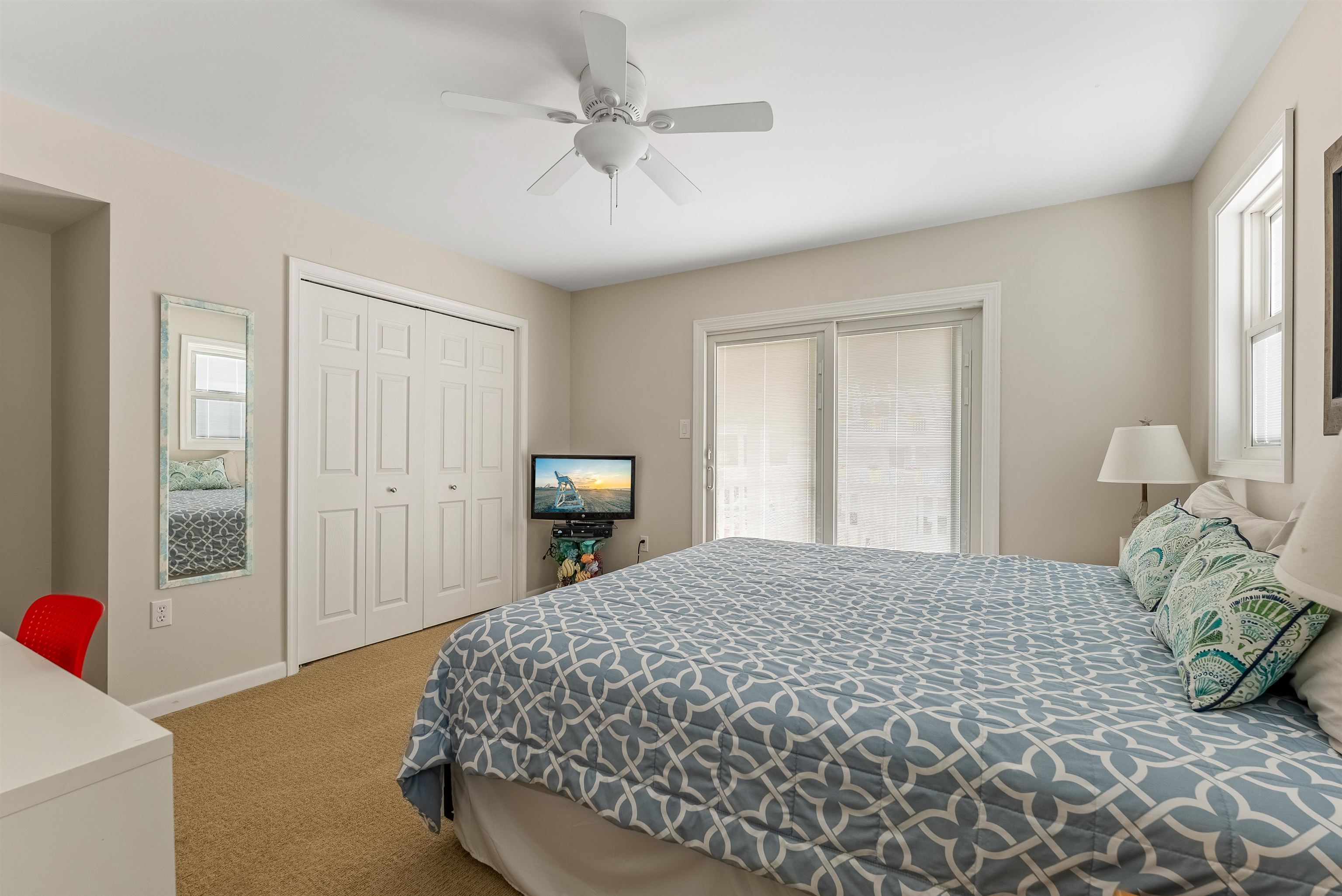 25 81st Street West Unit St #WEST, Sea Isle City, New Jersey image 11