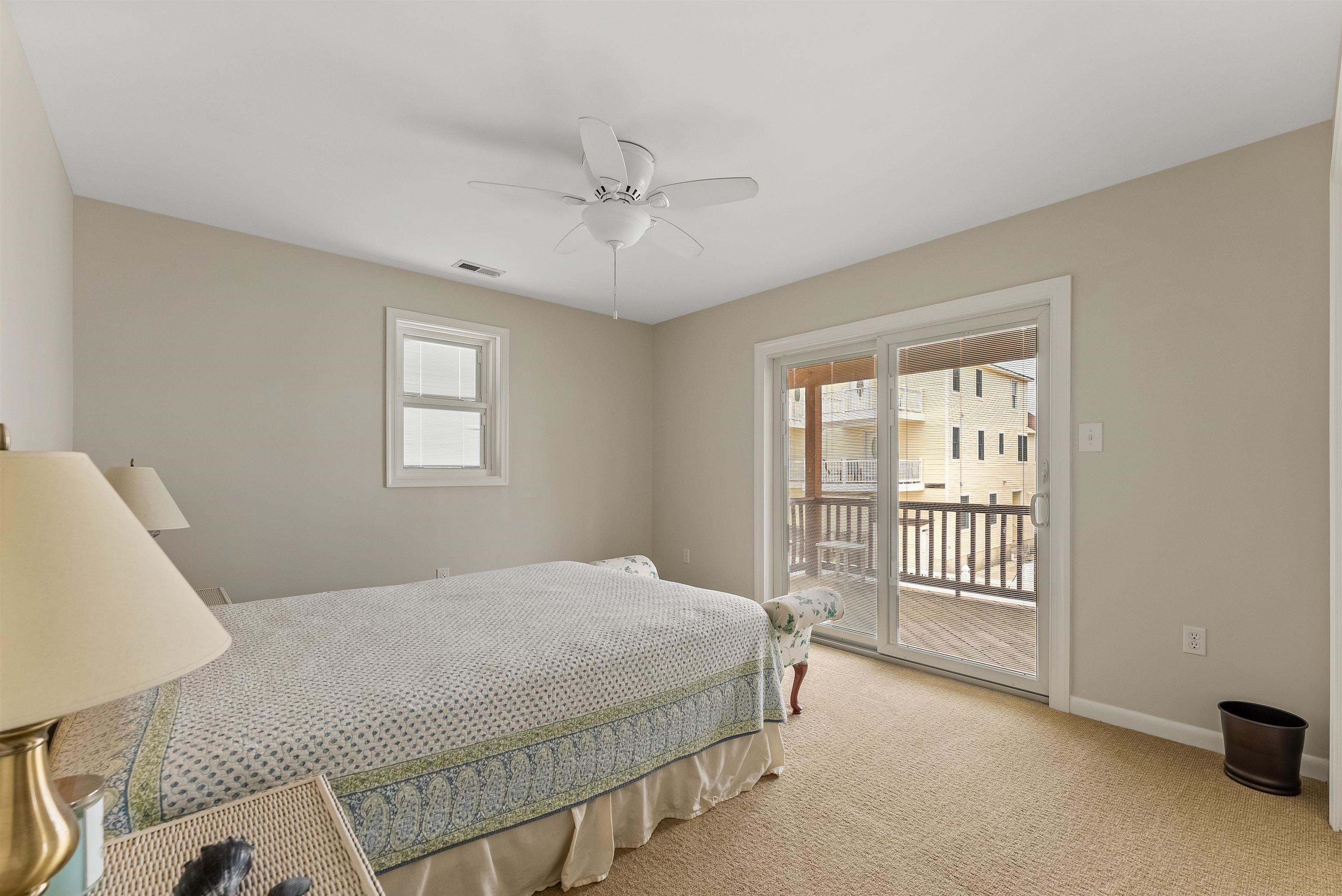 25 81st Street West Unit St #WEST, Sea Isle City, New Jersey image 17