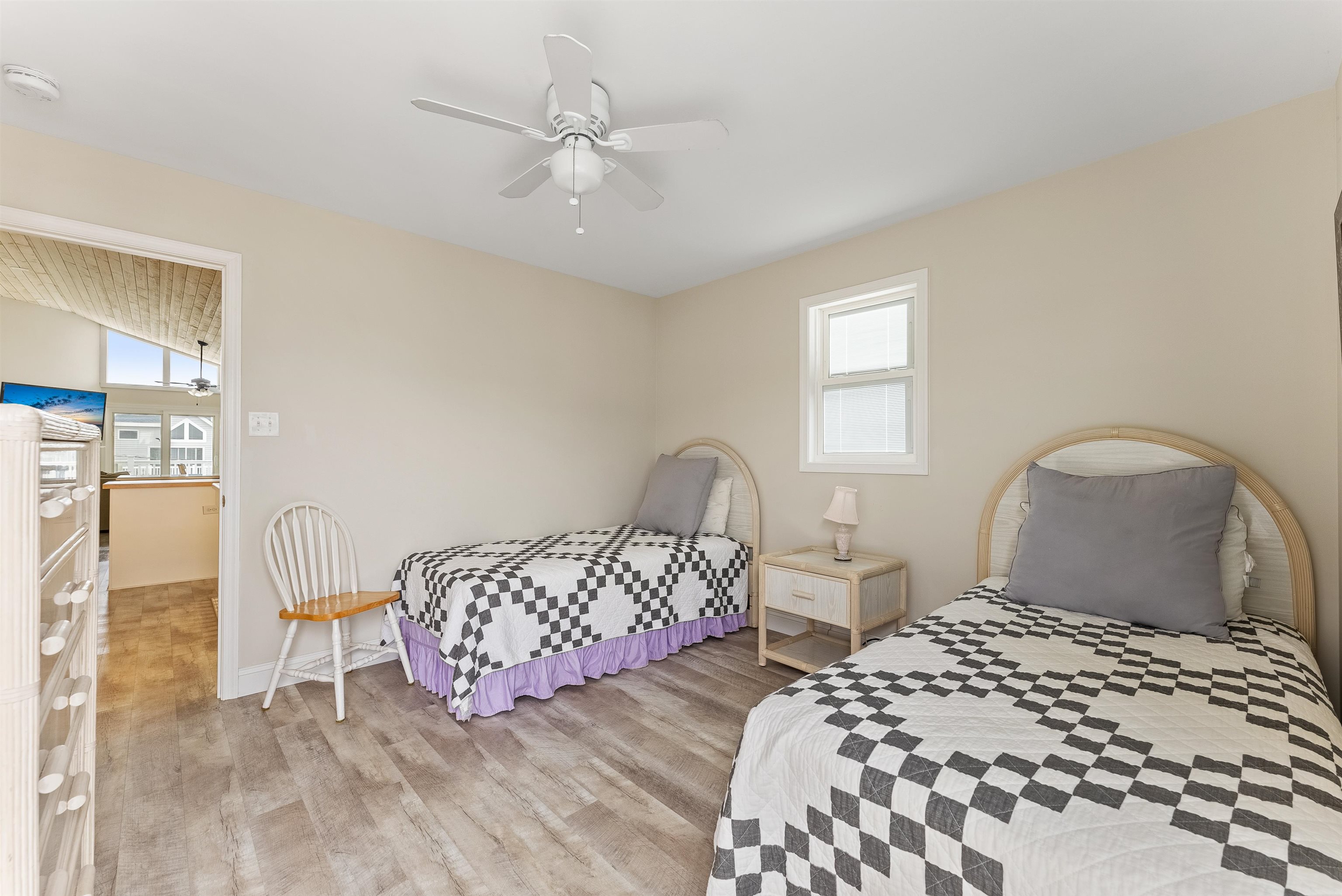 25 81st Street West Unit St #WEST, Sea Isle City, New Jersey image 23