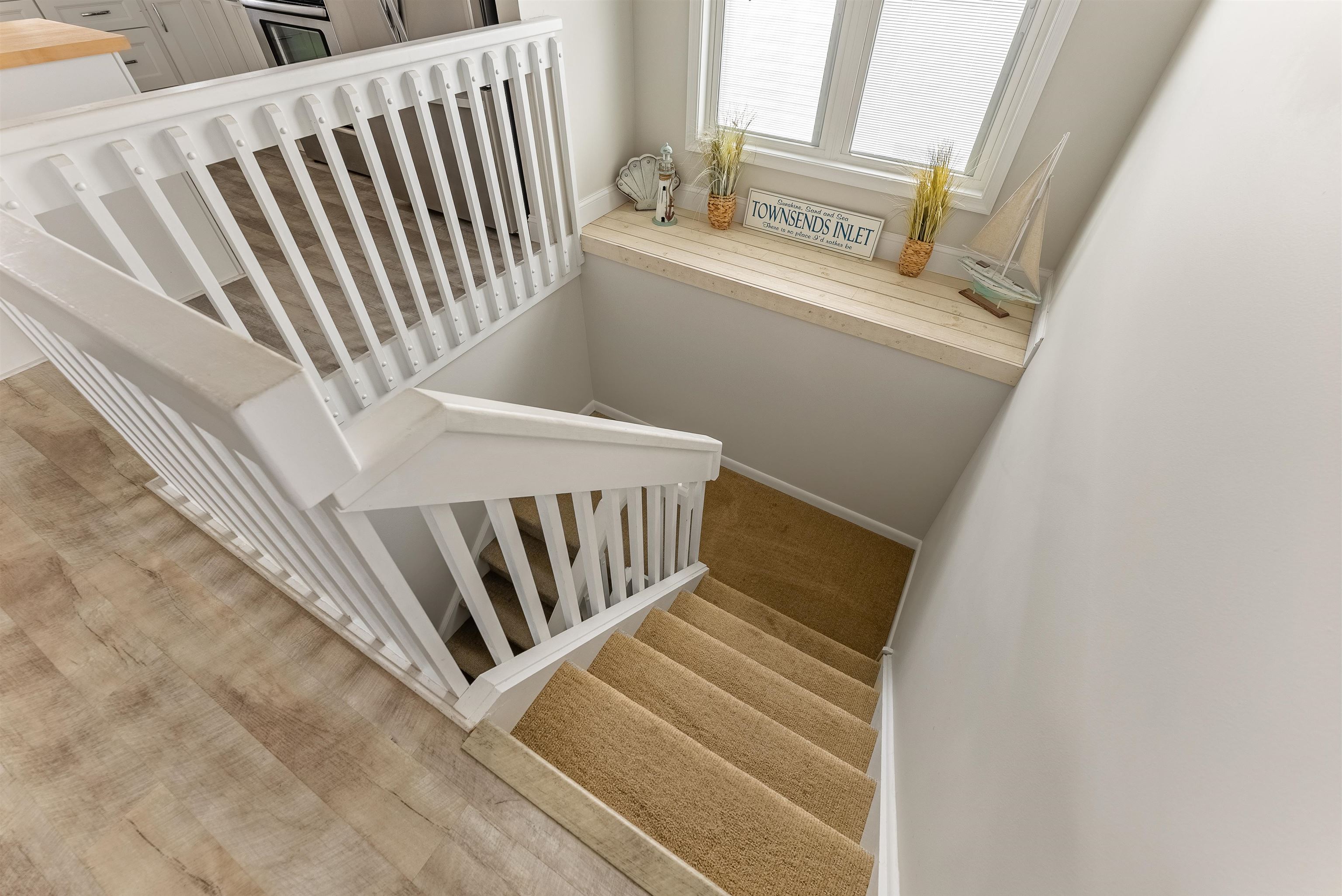 25 81st Street West Unit St #WEST, Sea Isle City, New Jersey image 21