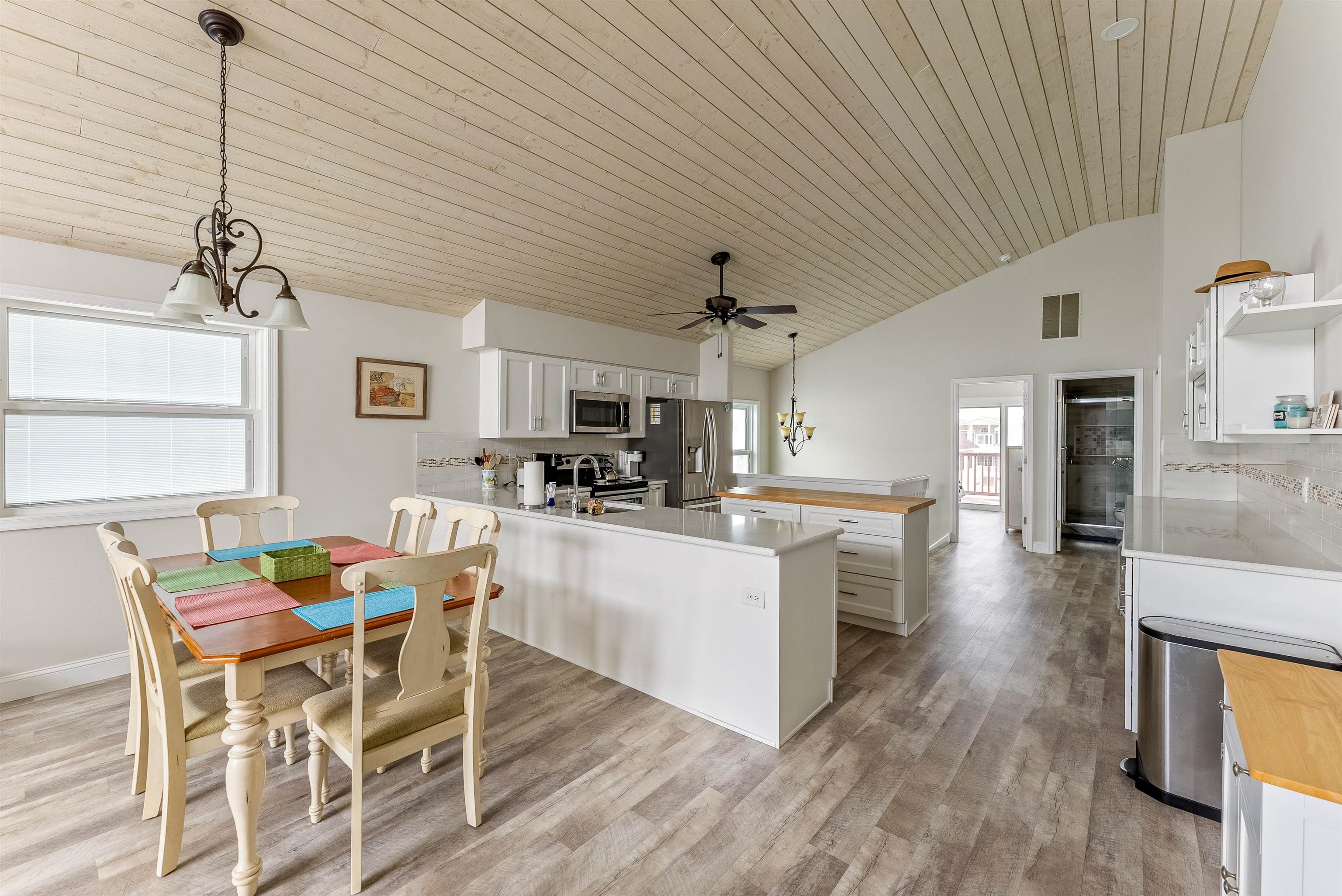 25 81st Street West Unit St #WEST, Sea Isle City, New Jersey image 35