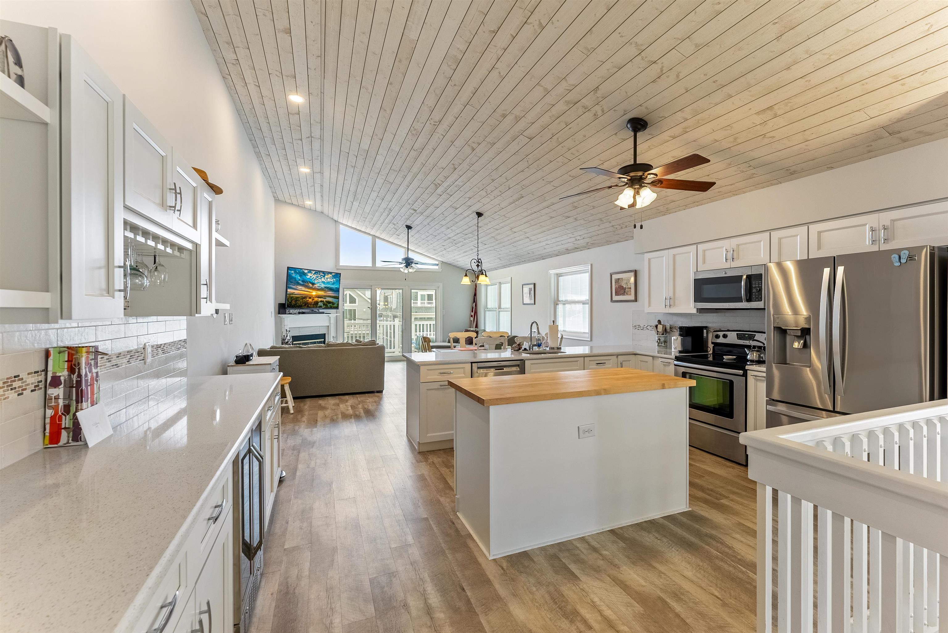 25 81st Street West Unit St #WEST, Sea Isle City, New Jersey image 31