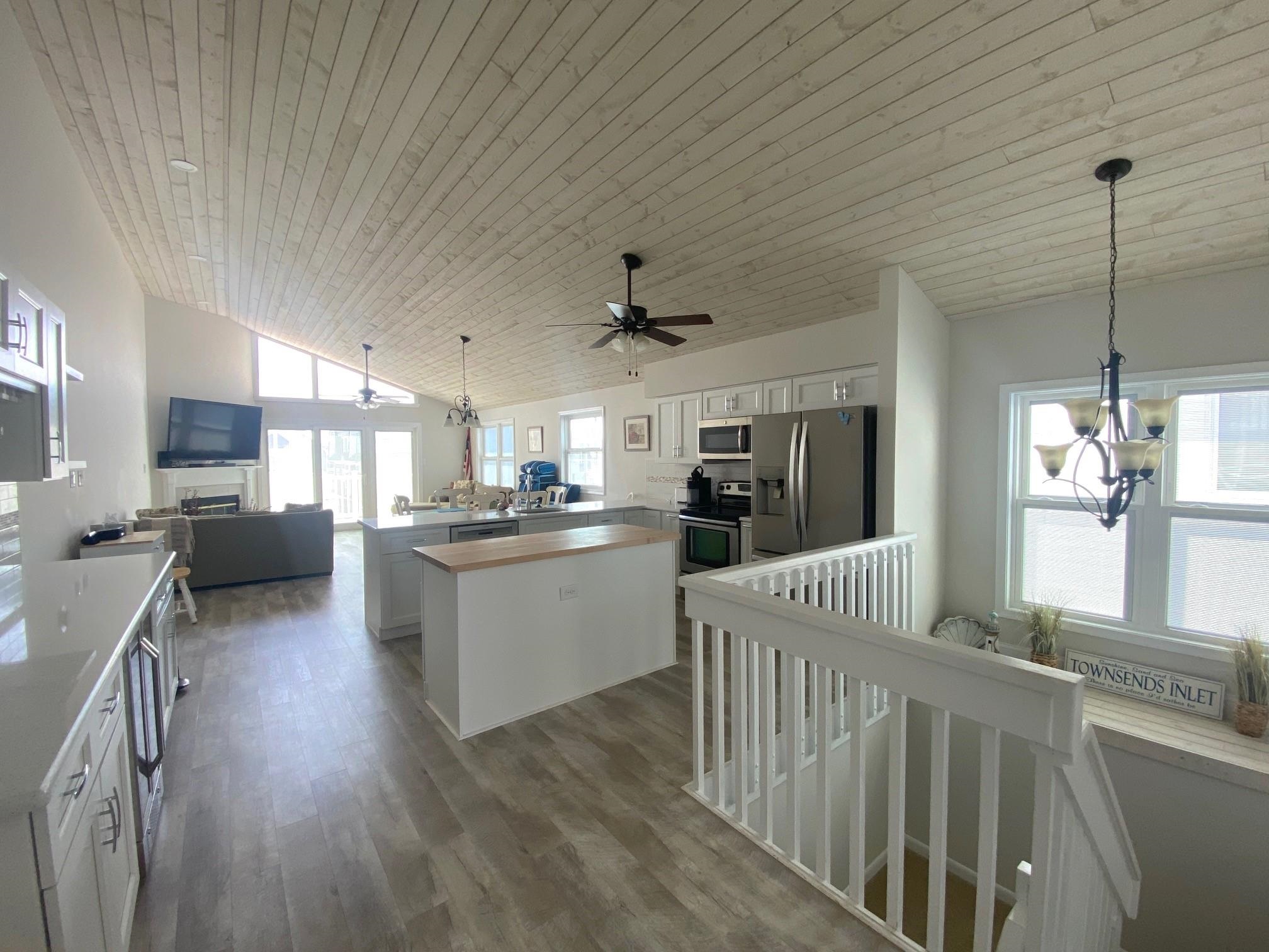25 81st Street #WEST, Sea Isle City, New Jersey image 34