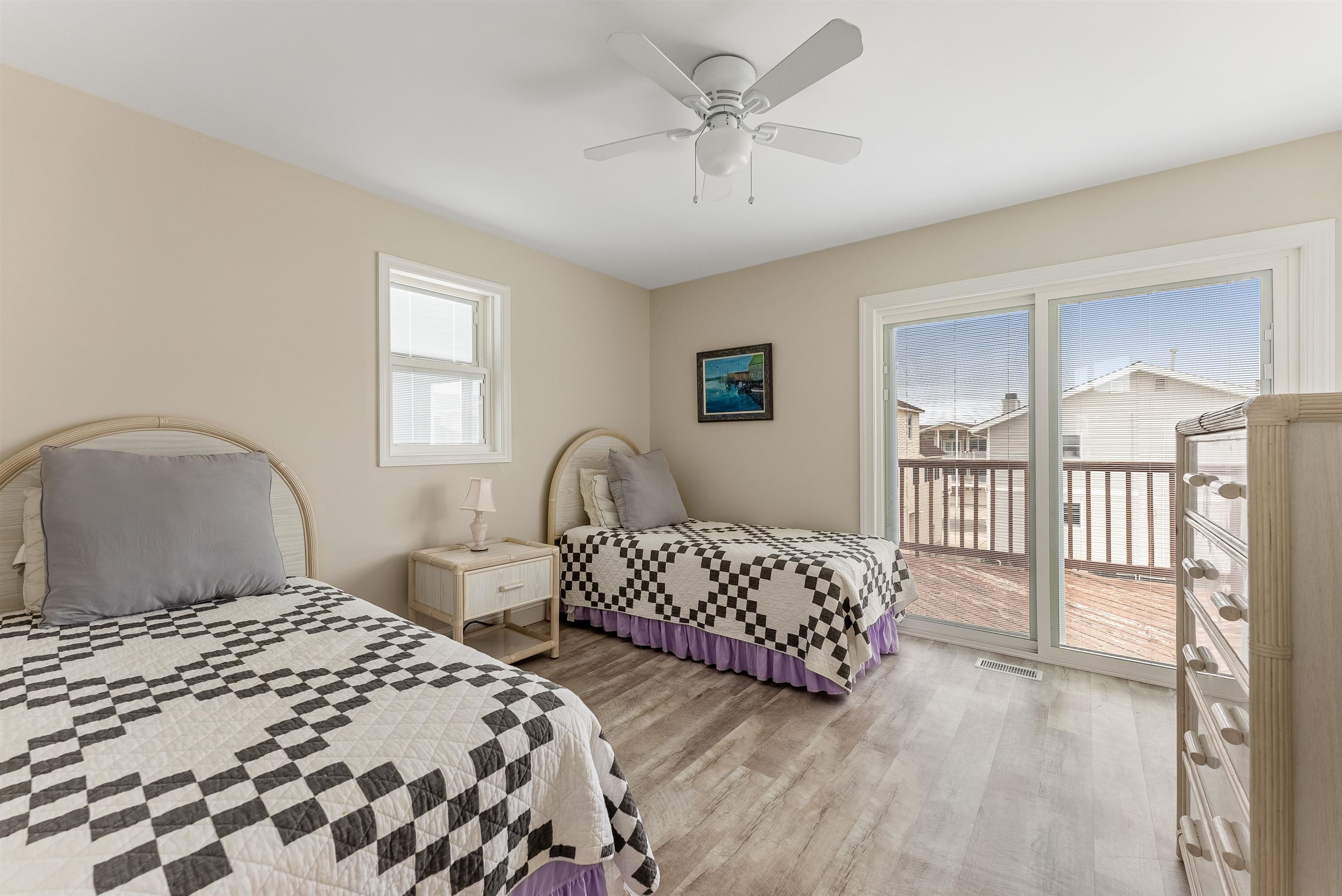 25 81st Street West Unit St #WEST, Sea Isle City, New Jersey image 22