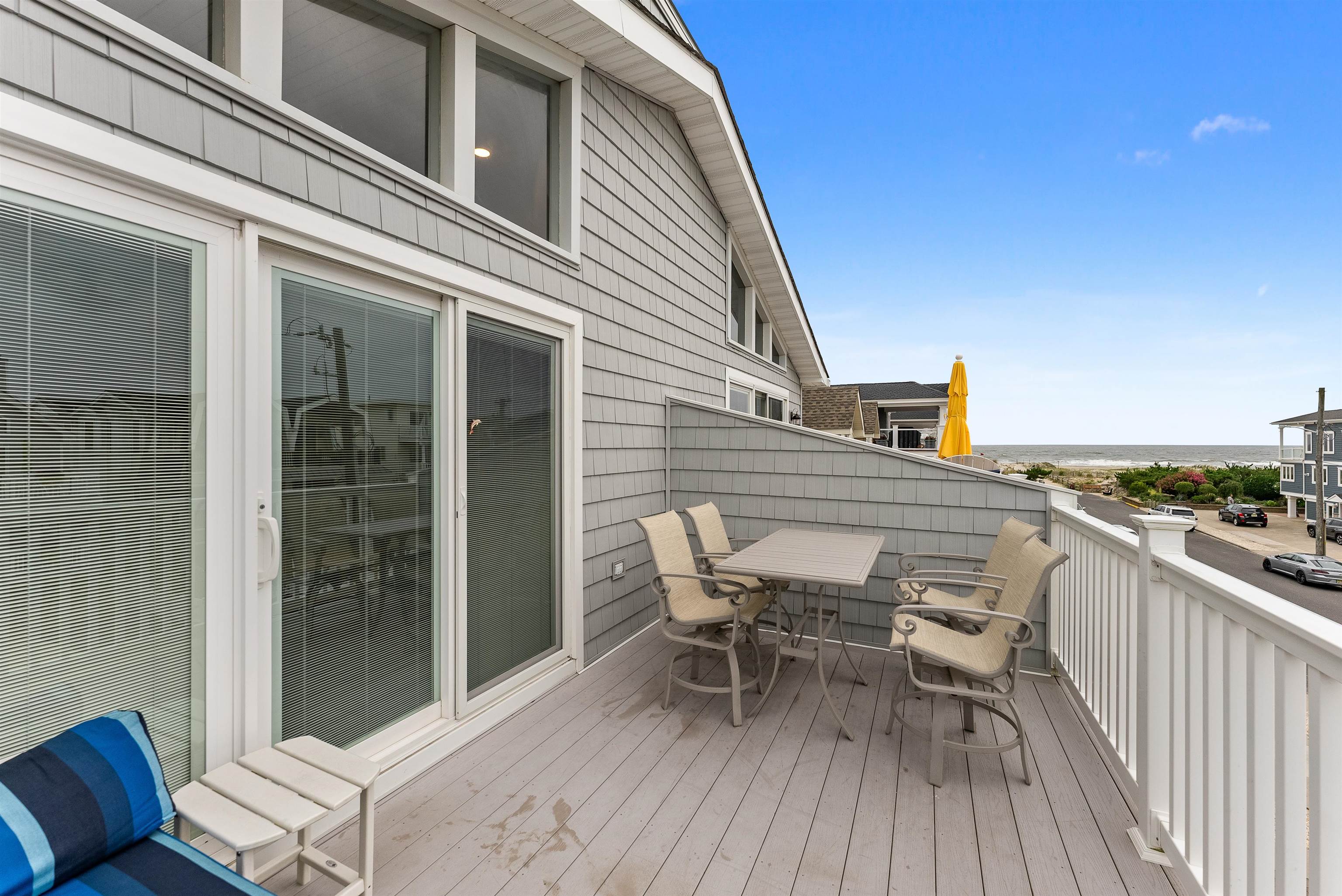 25 81st Street West Unit St #WEST, Sea Isle City, New Jersey image 27