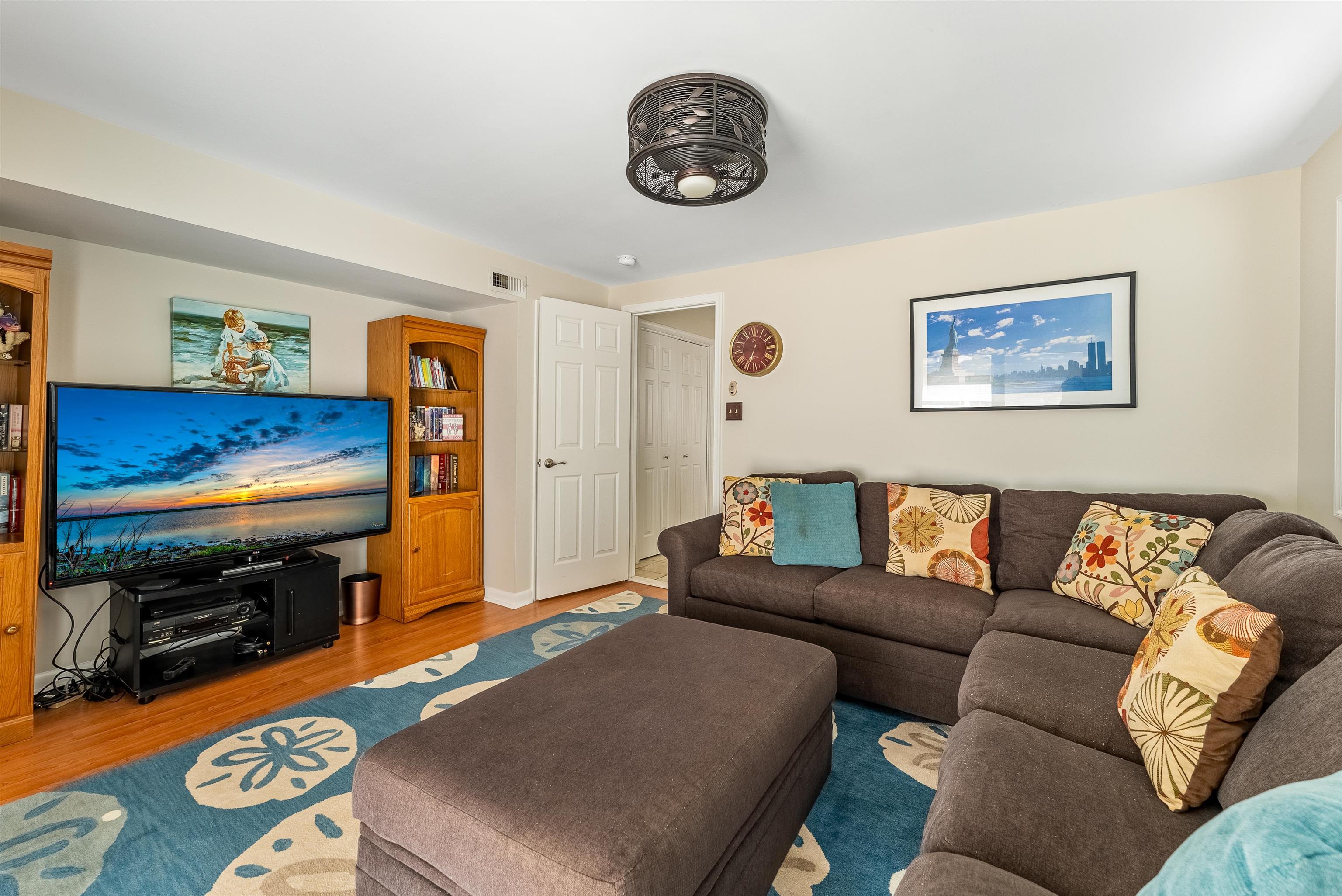 25 81st Street West Unit St #WEST, Sea Isle City, New Jersey image 8