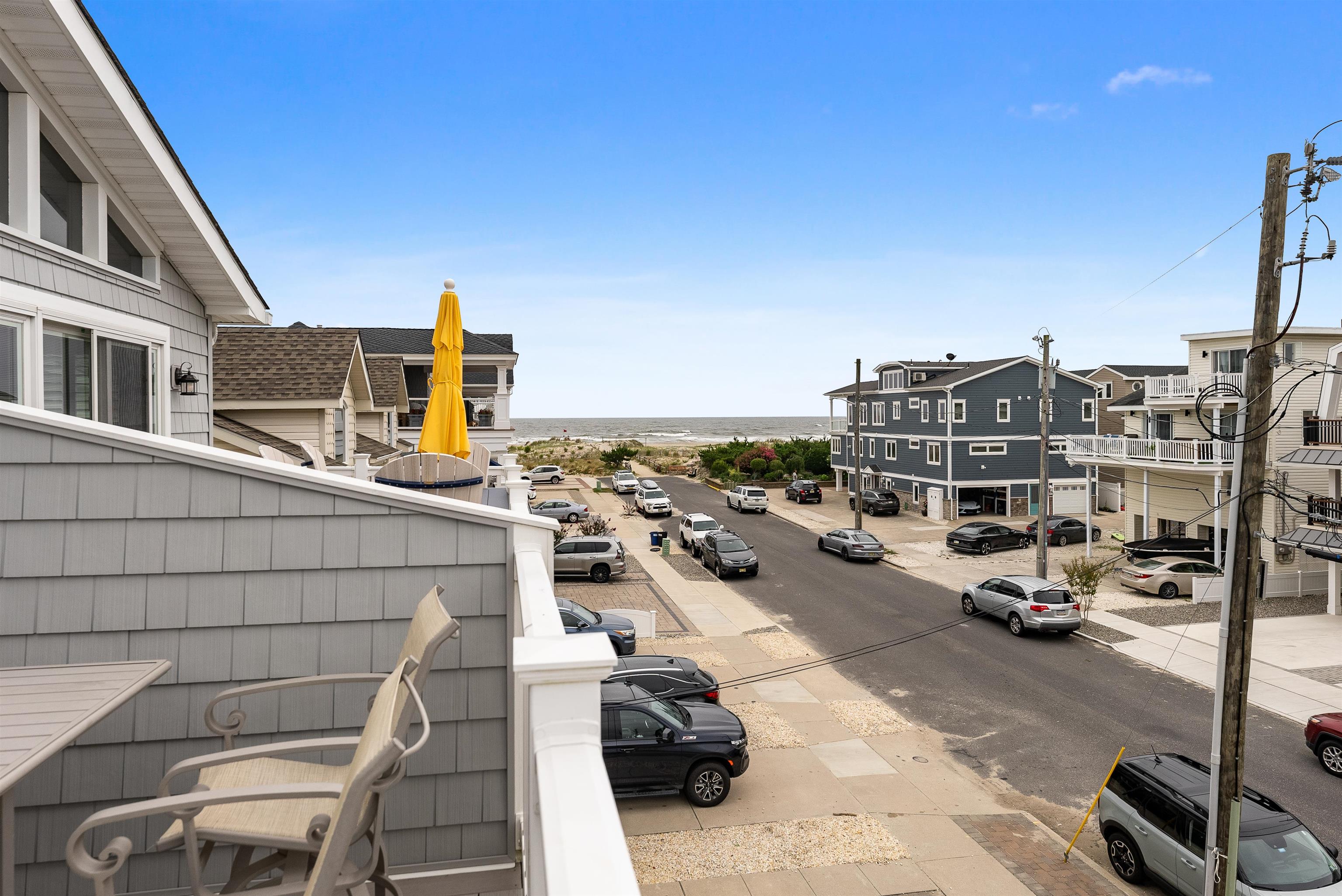 25 81st Street West Unit St #WEST, Sea Isle City, New Jersey image 4