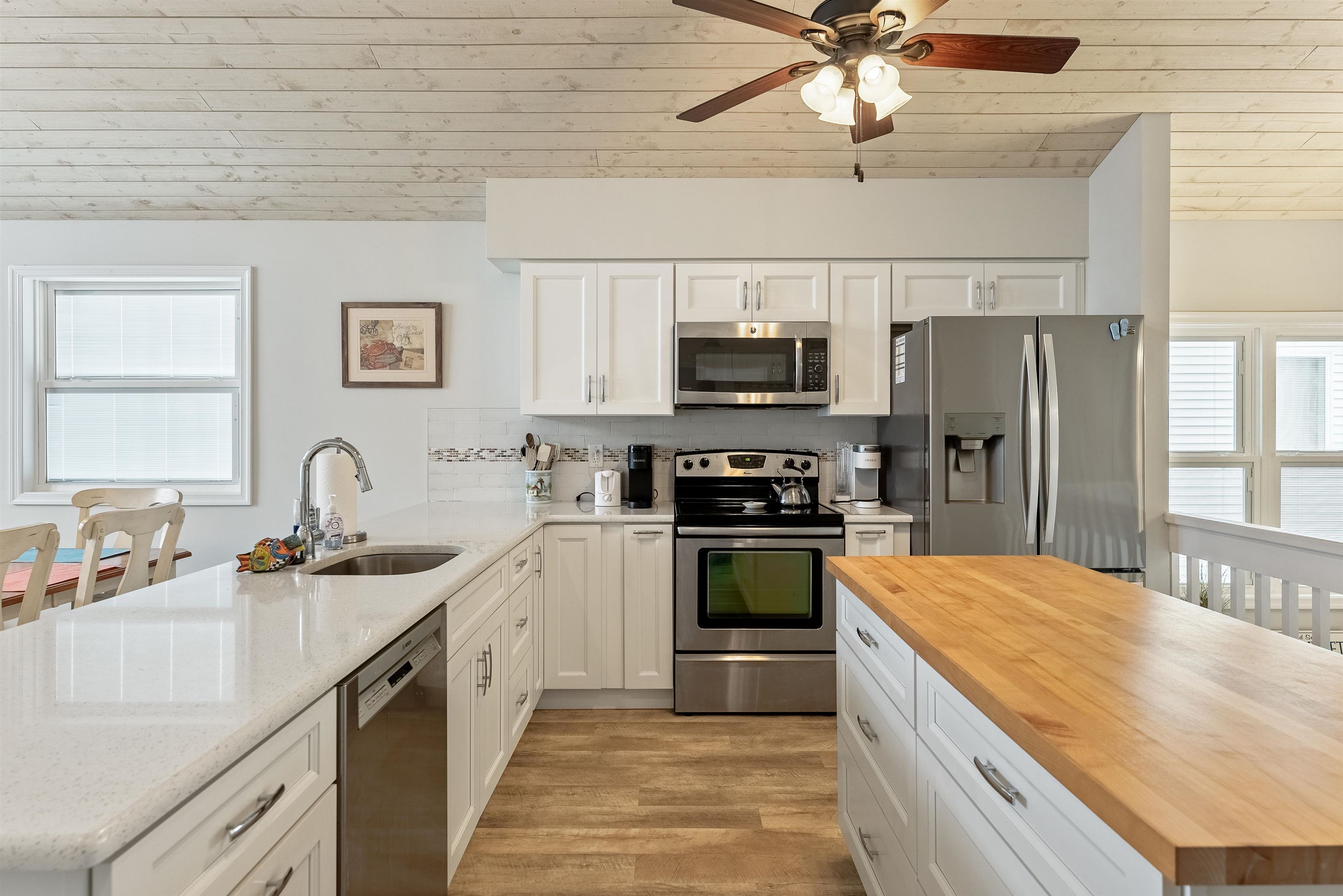 25 81st Street West Unit St #WEST, Sea Isle City, New Jersey image 33