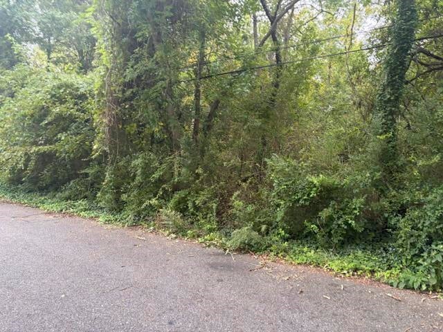 Photo of 169 E Main Street, Whitesboro, NJ 08210 (MLS # 262785)