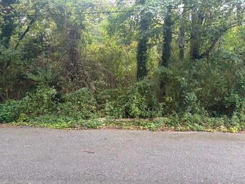 Vacant Land For Sale - 169 E Main Street<br/> Whitesboro, NJ 08210