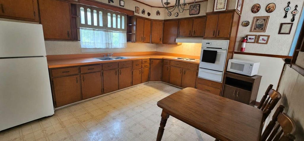 Photo of 11 Martintown Road, Woodbine, NJ 08270 (MLS # 262150)