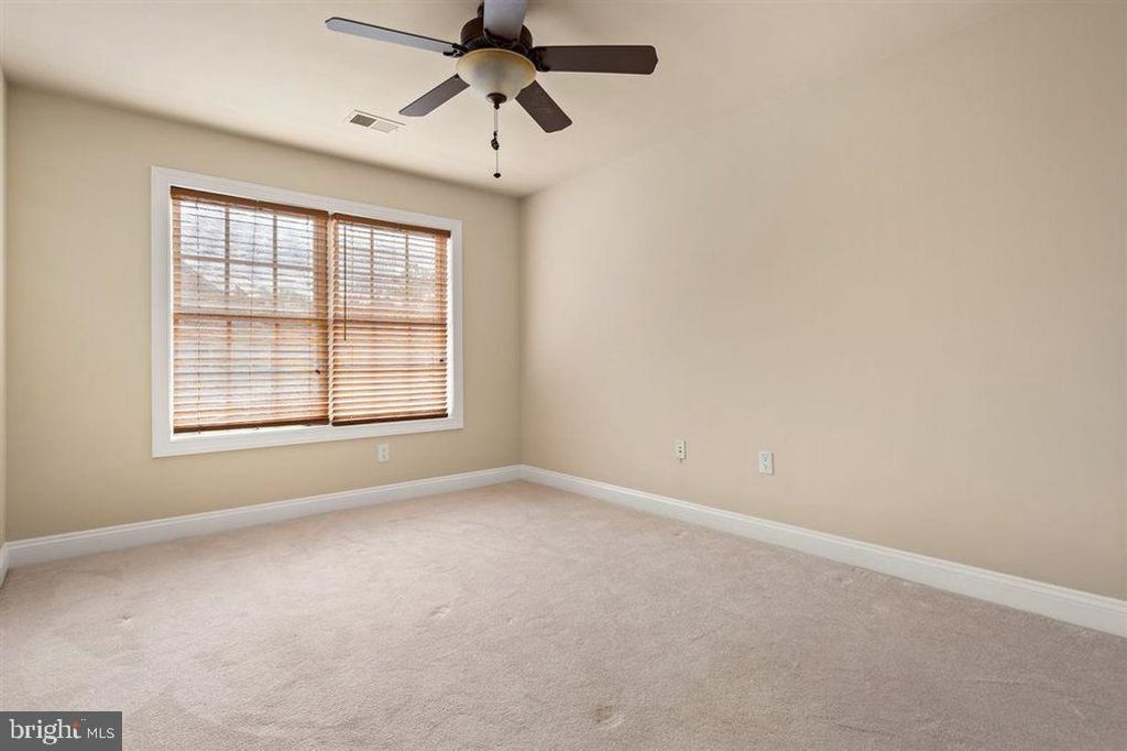 Photo of 809 Turnberry Court #809, Swainton, NJ 08210 (MLS # 253321)