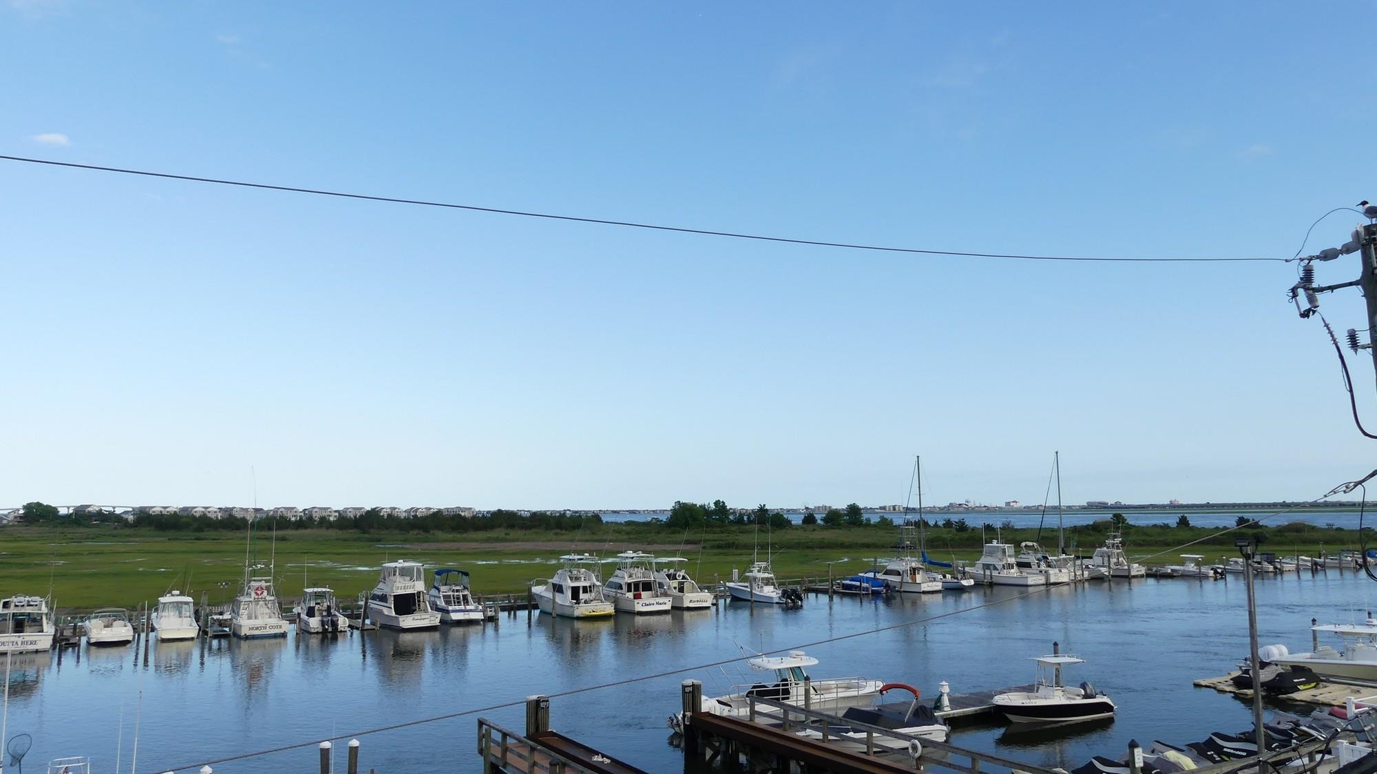 557 Launch Avenue, Somers Point, New Jersey image 19