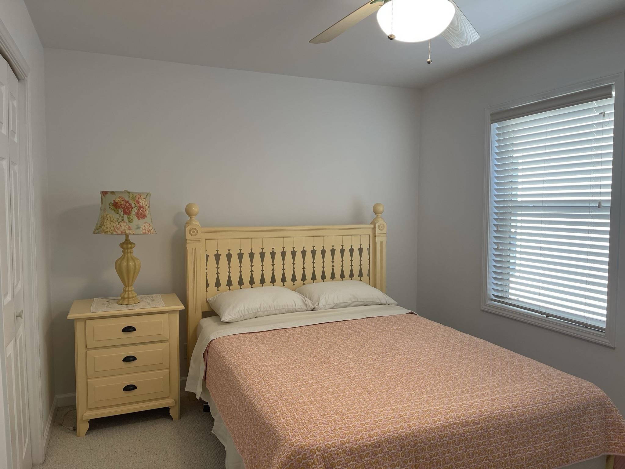 557 Launch Avenue, Somers Point, New Jersey image 11