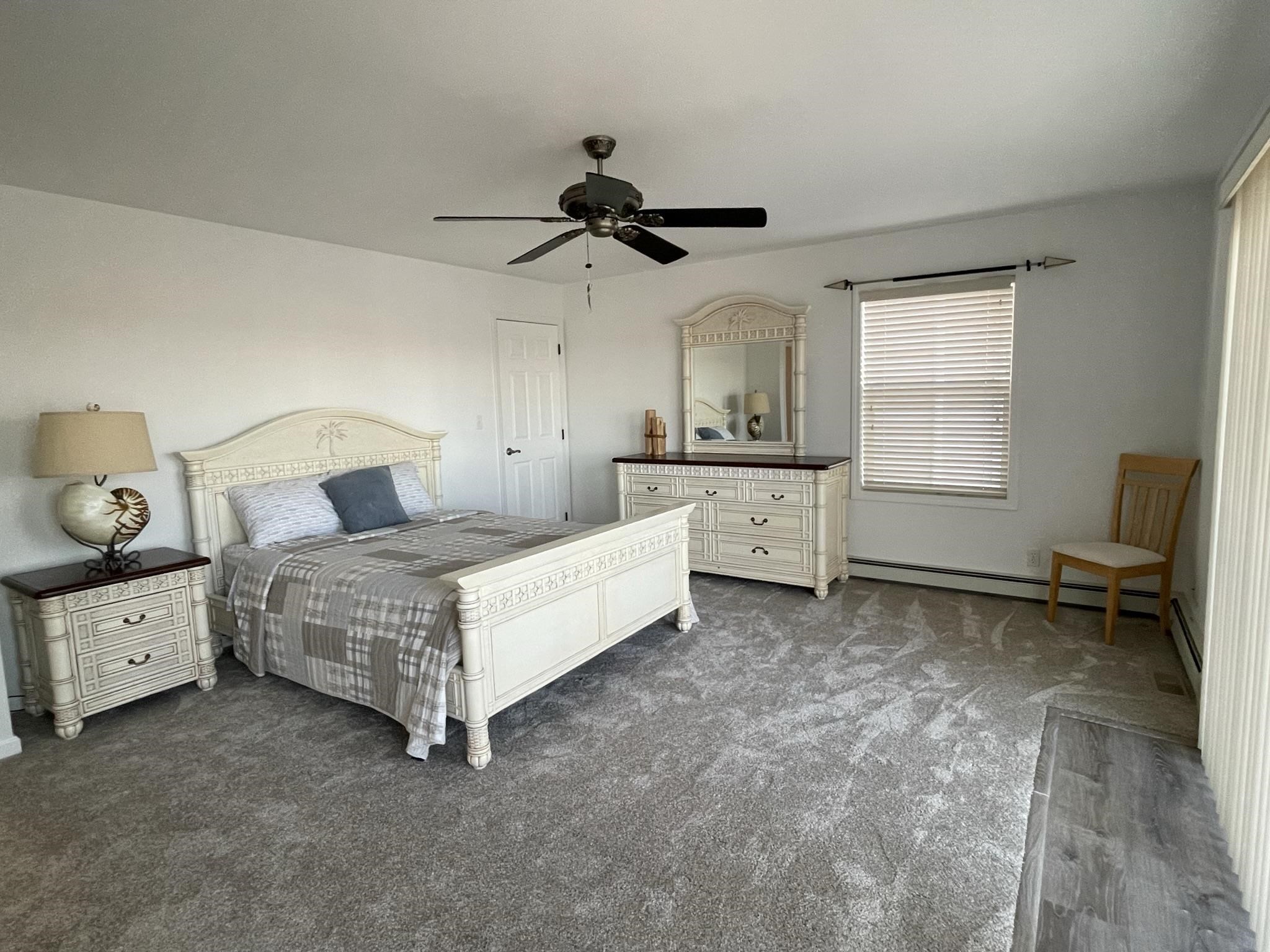 557 Launch Avenue, Somers Point, New Jersey image 8