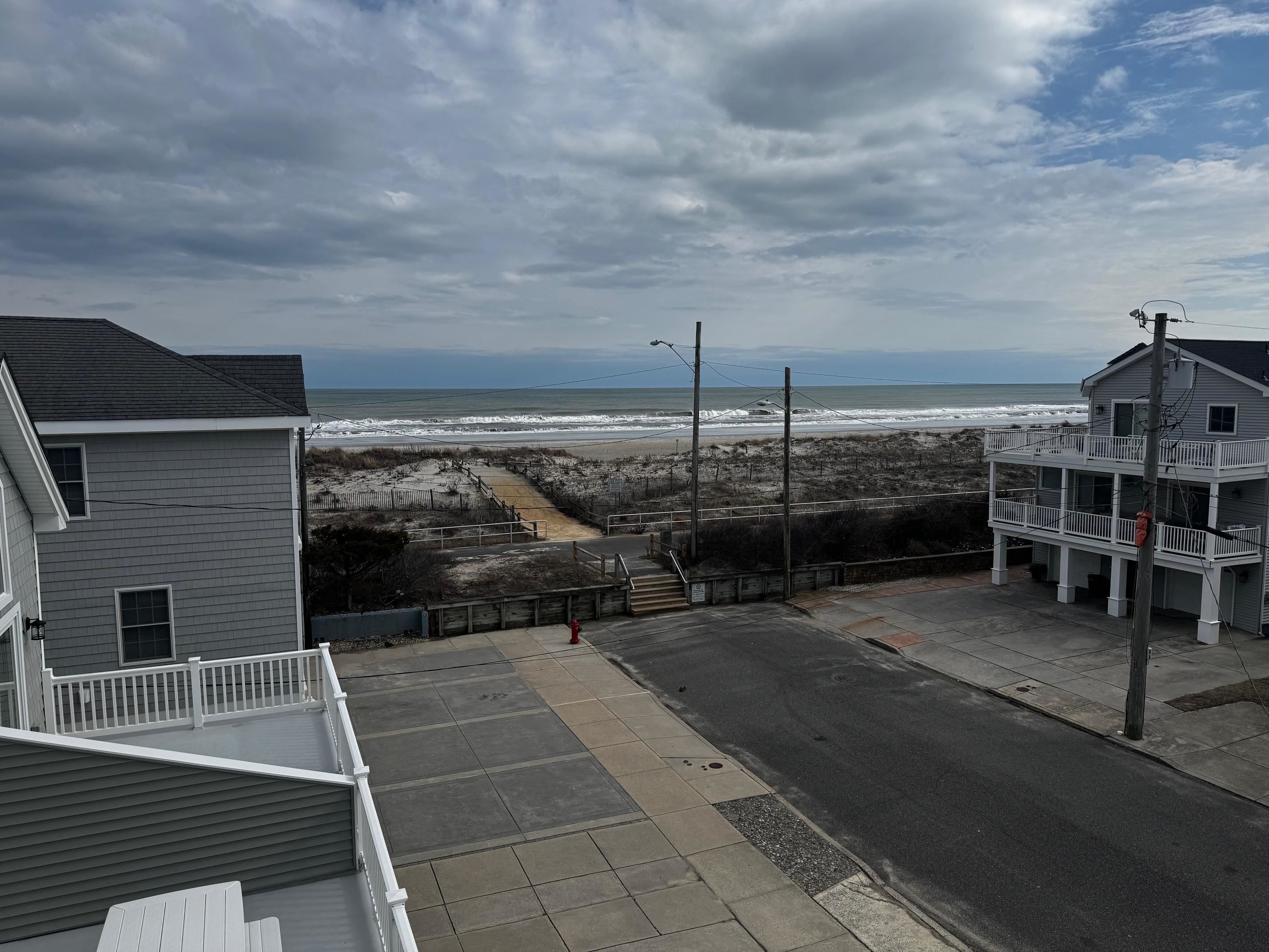 19 48th Street #SOUTH UNIT, Sea Isle City, New Jersey image 6