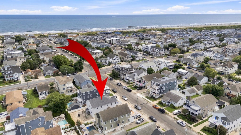 Photo of 133 27th Street, Avalon, NJ 08202 (MLS # 262444)
