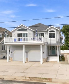 133 27th Street Avalon NJ 08202
