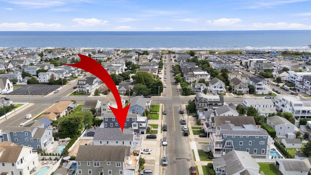 Photo of 133 27th Street, Avalon, NJ 08202 (MLS # 262444)