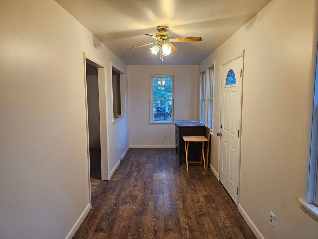 Photo of 222 Carlisle Place Road, Dorchester, NJ 08316 (MLS # 260889)