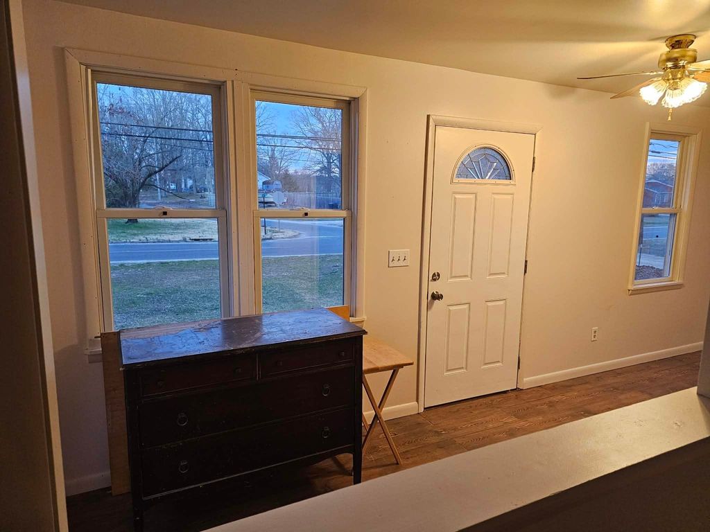 Photo of 222 Carlisle Place Road, Dorchester, NJ 08316 (MLS # 260889)