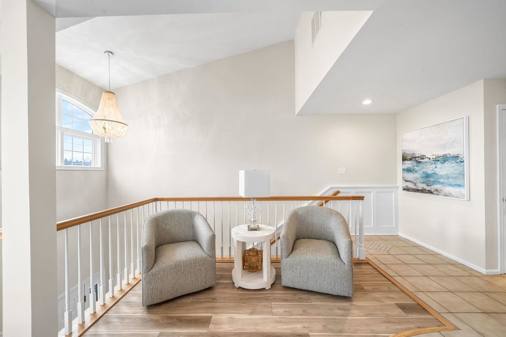 Photo of 10211 2nd Avenue #South Side, Stone Harbor, NJ 08247 (MLS # 260596)