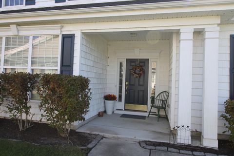 20 Lochalsh Lane, Rio Grande, NJ 08242 - MLS#: 243155