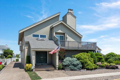 Featured picture for the property 241985