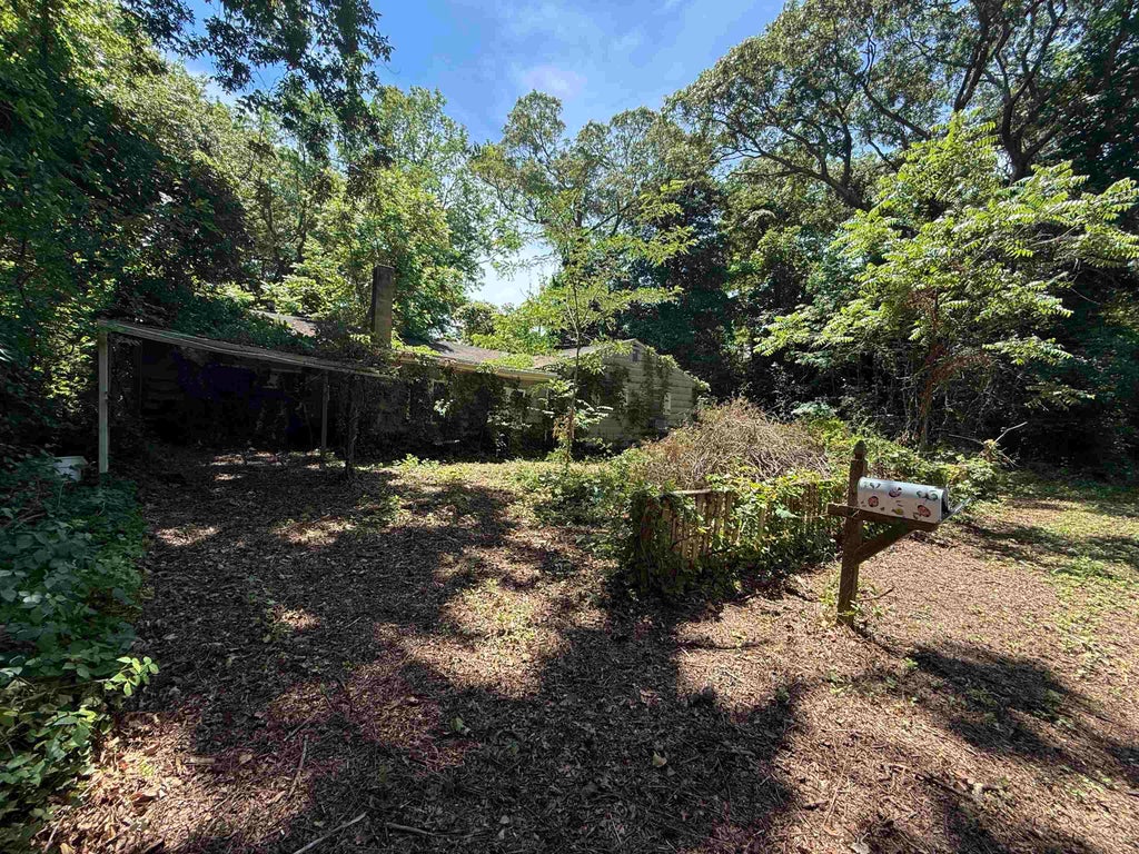 Photo of 14 S 4th Avenue, Rio Grande, NJ 08242 (MLS # 261625)