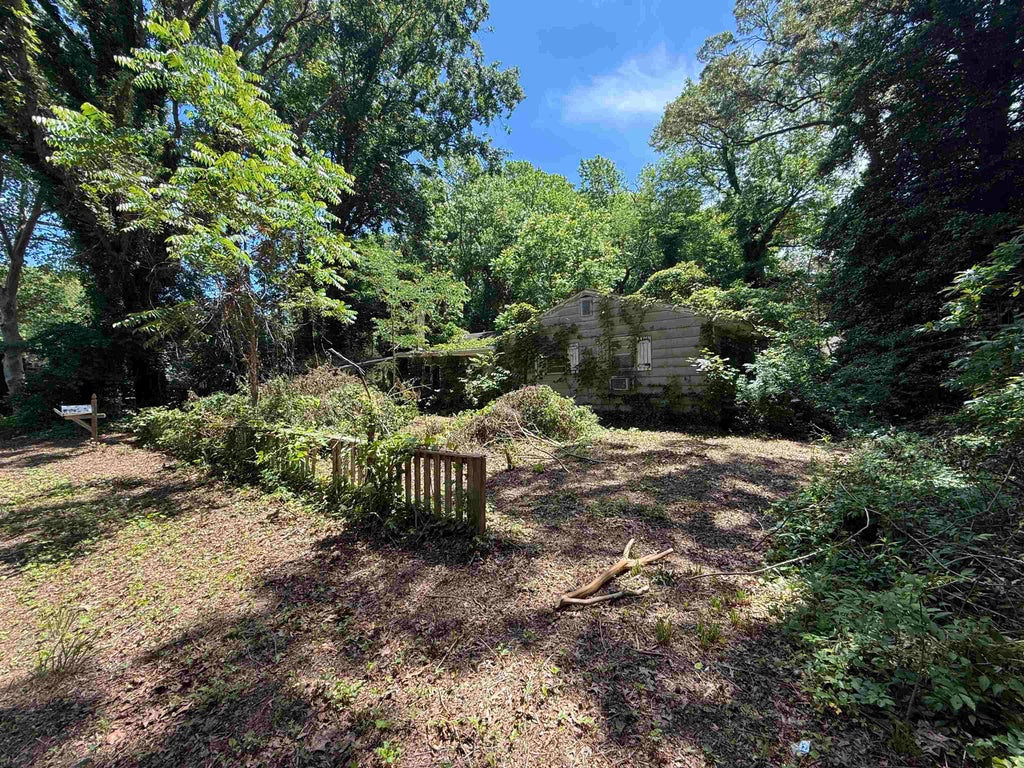 Photo of 14 S 4th Avenue, Rio Grande, NJ 08242 (MLS # 261625)