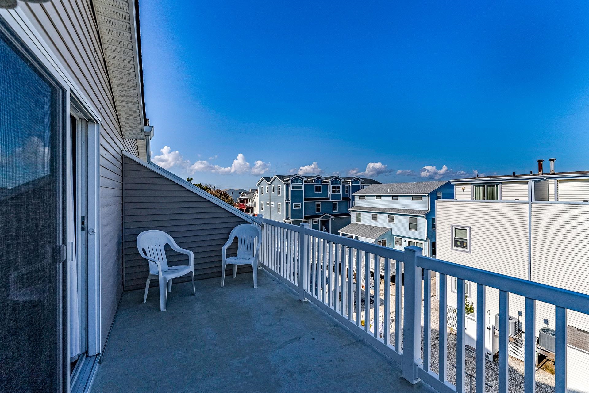 123 47th Street #EAST, Sea Isle City, New Jersey image 27