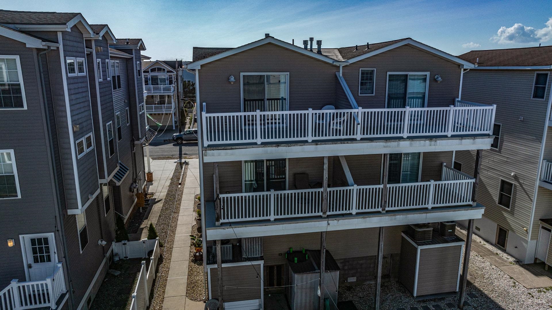 123 47th Street #EAST, Sea Isle City, New Jersey image 34