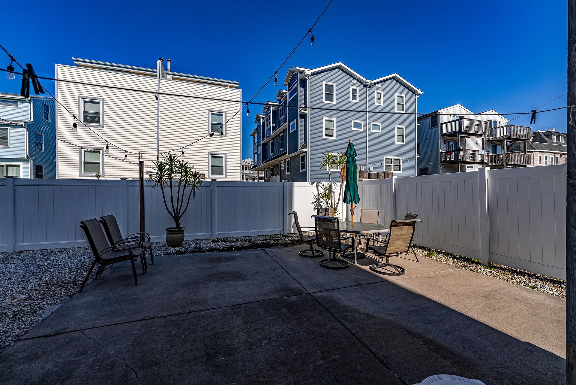 123 47th Street #EAST, Sea Isle City, New Jersey image 30