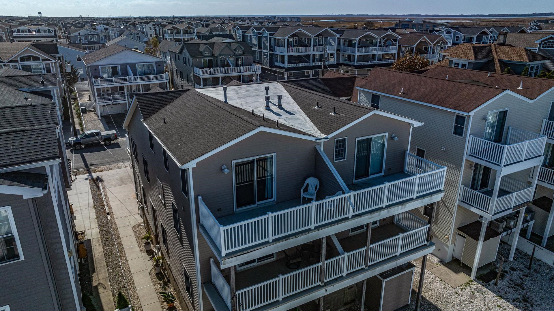 123 47th Street #EAST, Sea Isle City, New Jersey image 33