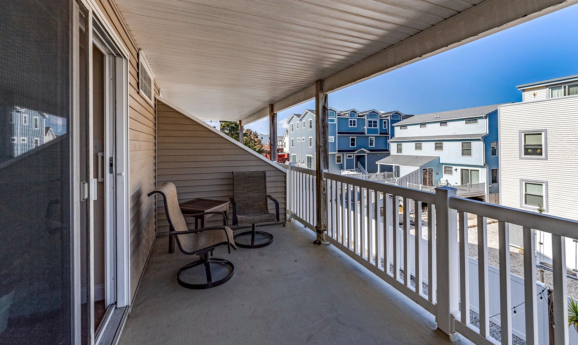 123 47th Street #EAST, Sea Isle City, New Jersey image 13