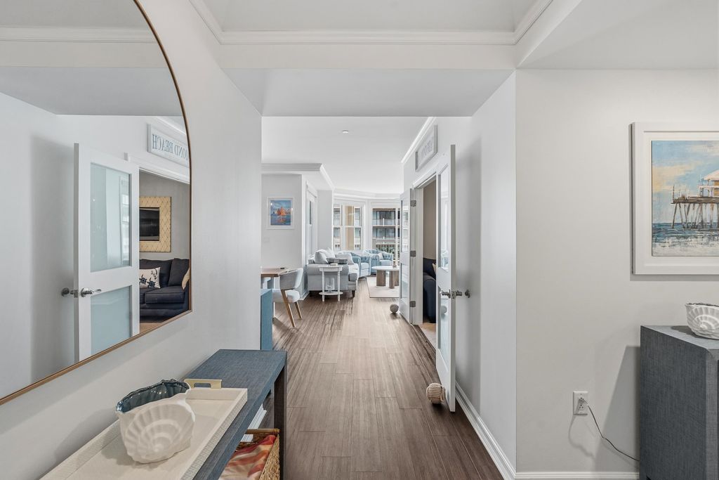 Photo of 9601 Atlantic Avenue #109, Lower Township, NJ 08260 (MLS # 261528)