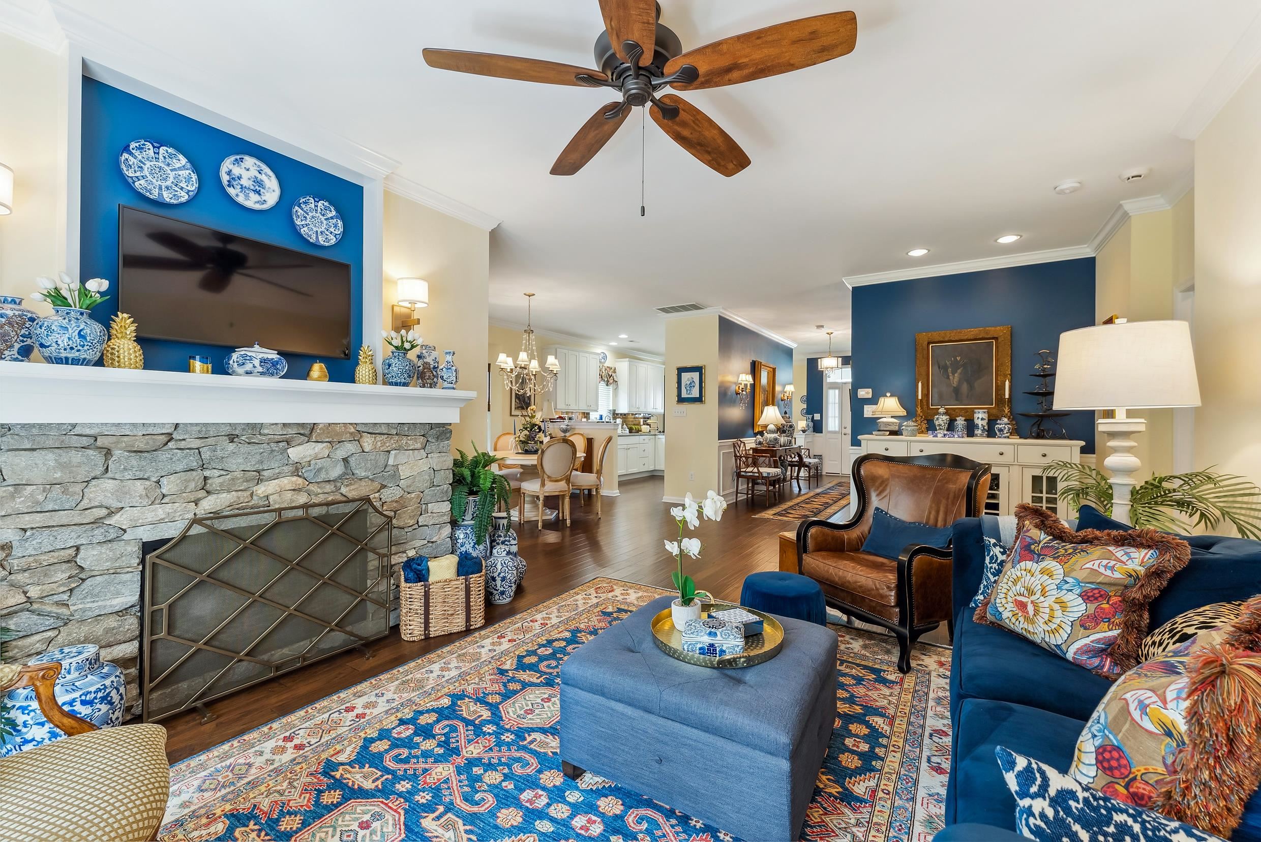 220 Ivy Road, Egg Harbor Township, New Jersey image 7