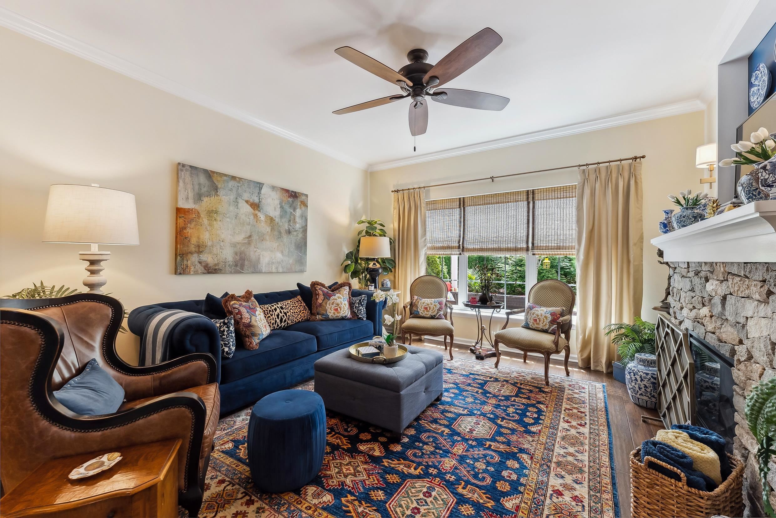 220 Ivy Road, Egg Harbor Township, New Jersey image 6