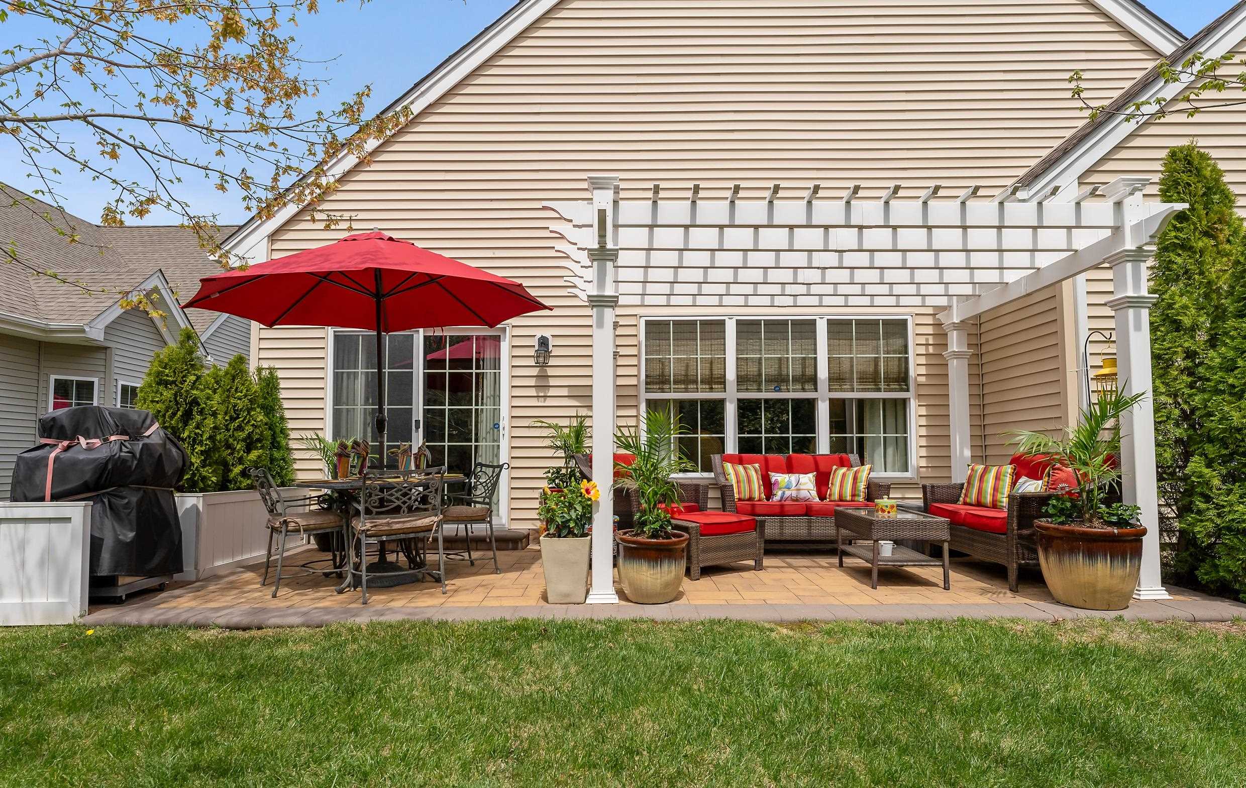 220 Ivy Road, Egg Harbor Township, New Jersey image 29